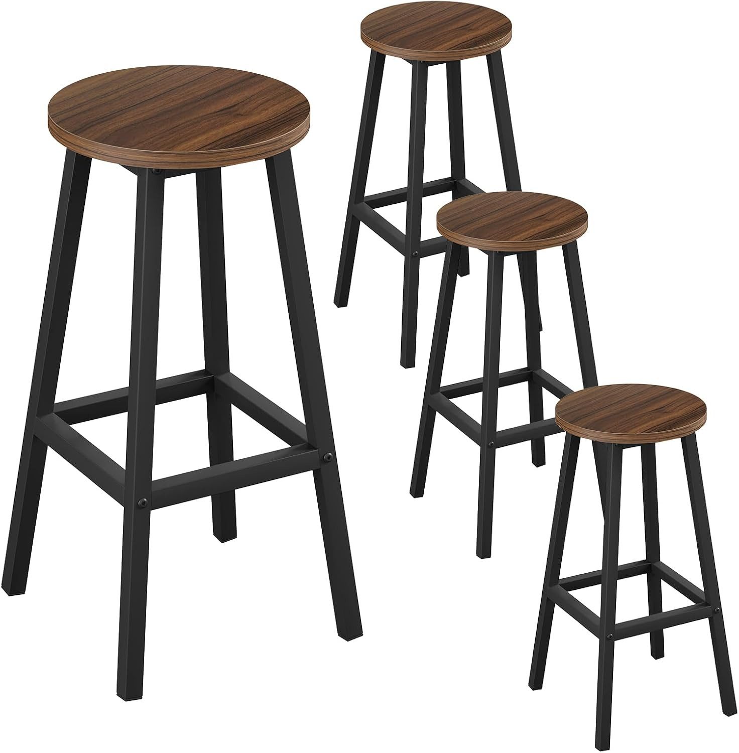 Barhocker