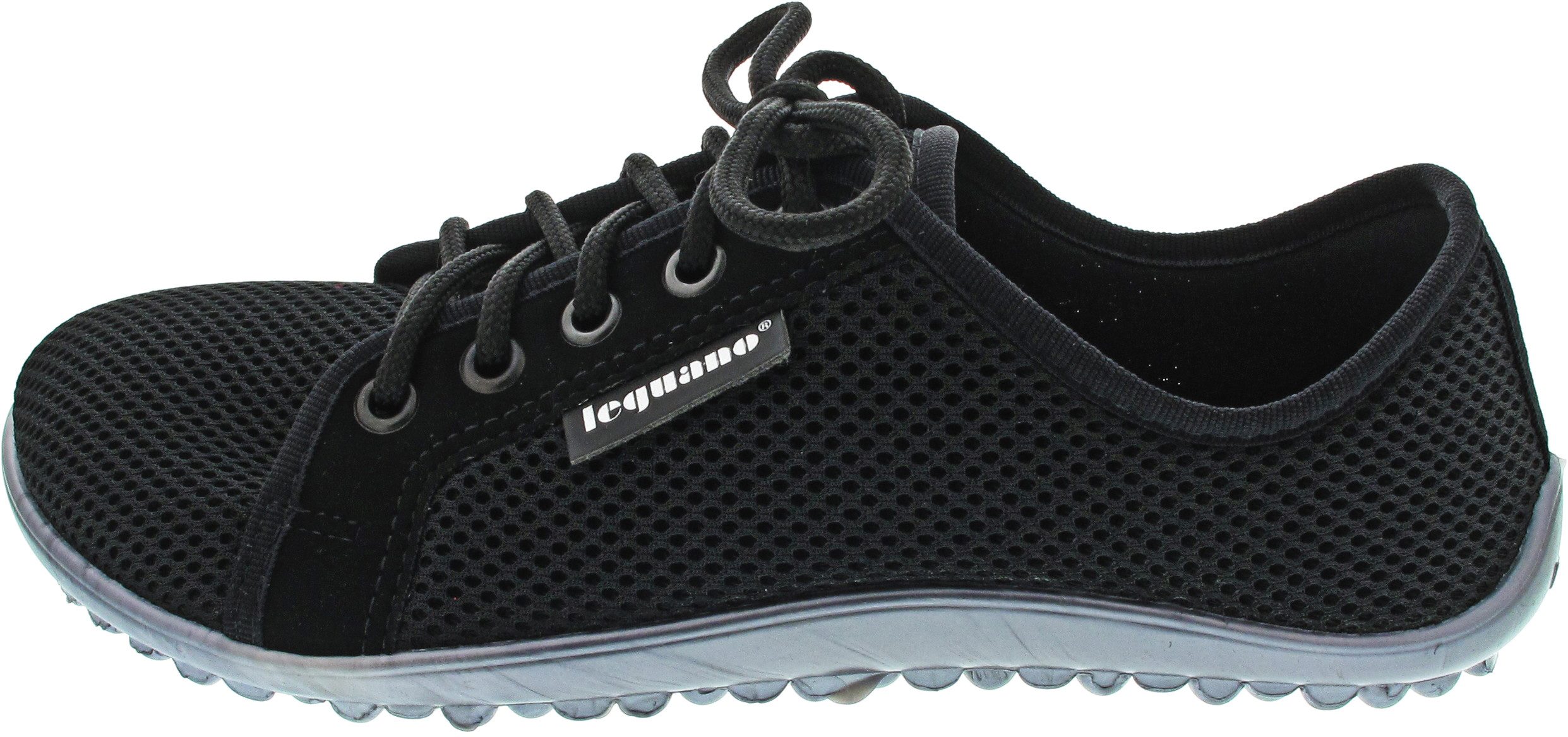 Leguano Schnürschuh günstig online kaufen