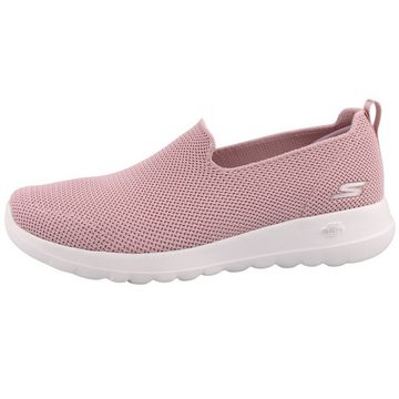 Skechers 124187-MVE Slipper