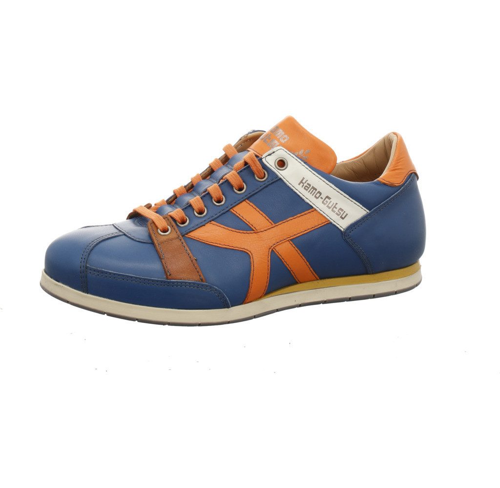 Kamo-Gutsu Tifo 044 Sneaker