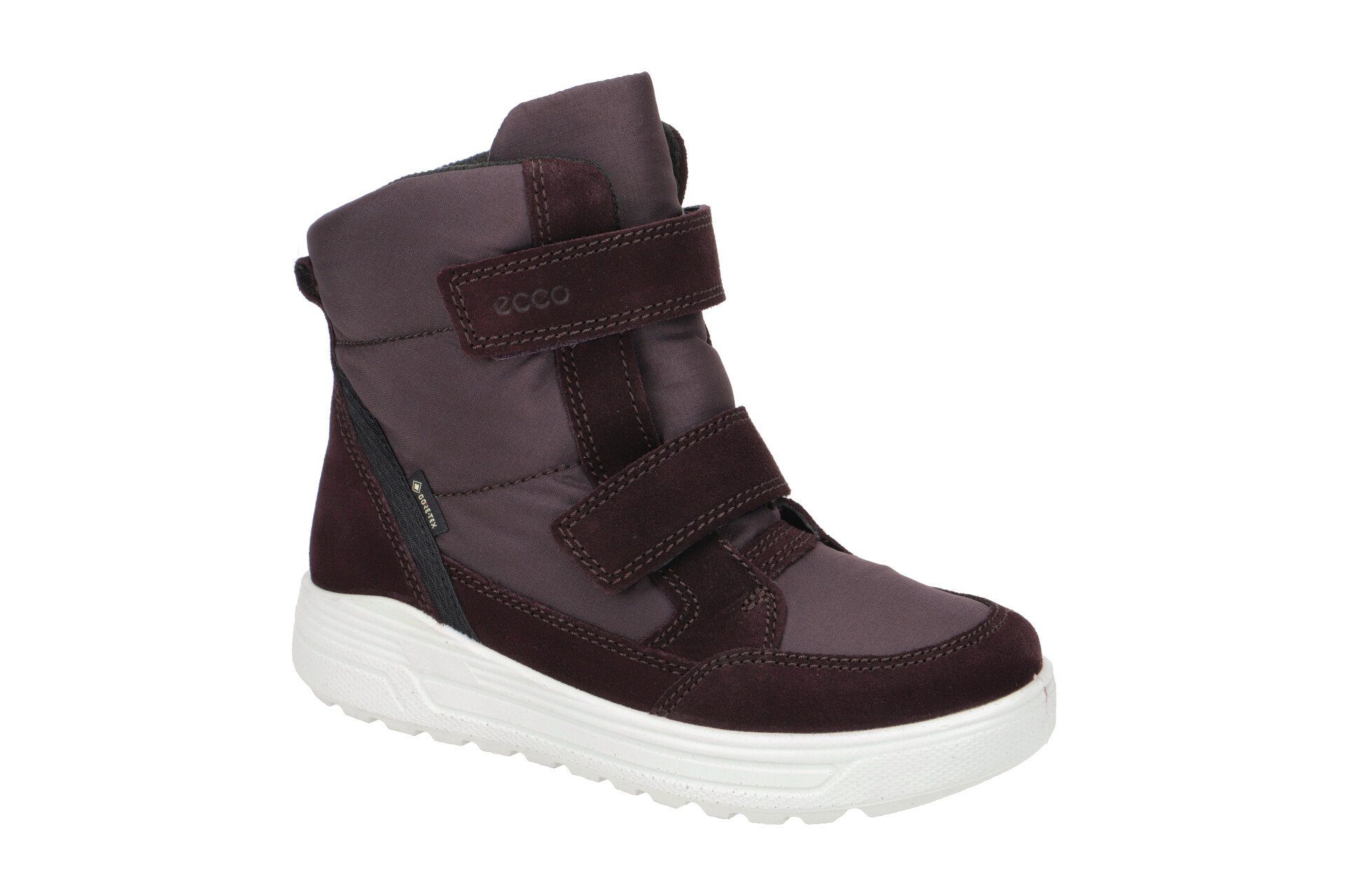 72235251502 Stiefel