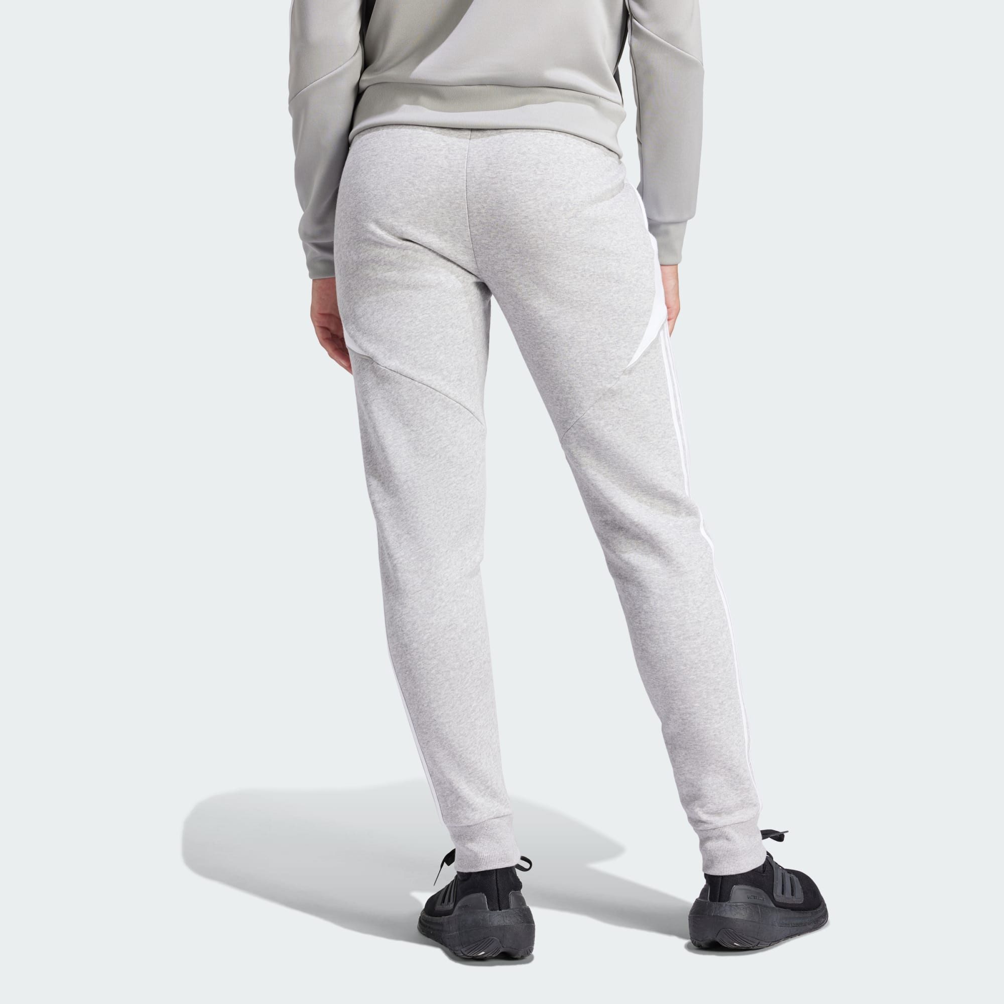 adidas Performance Trainingshose TIRO 24 JOGGINGHOSE günstig online kaufen