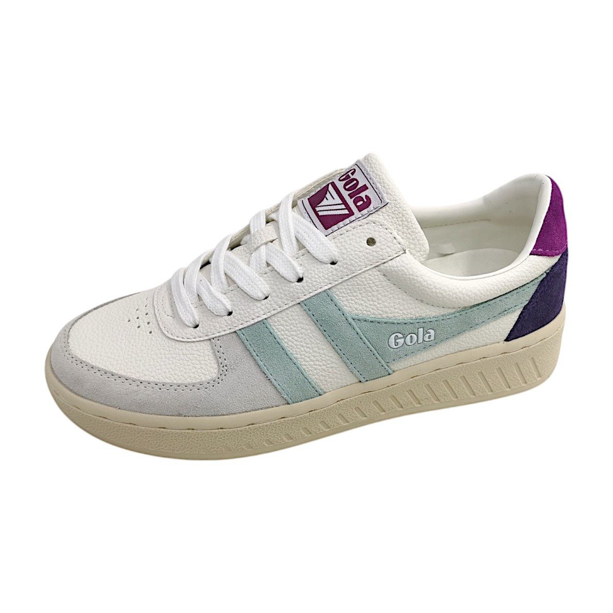 Gola Sneaker low Sneaker günstig online kaufen