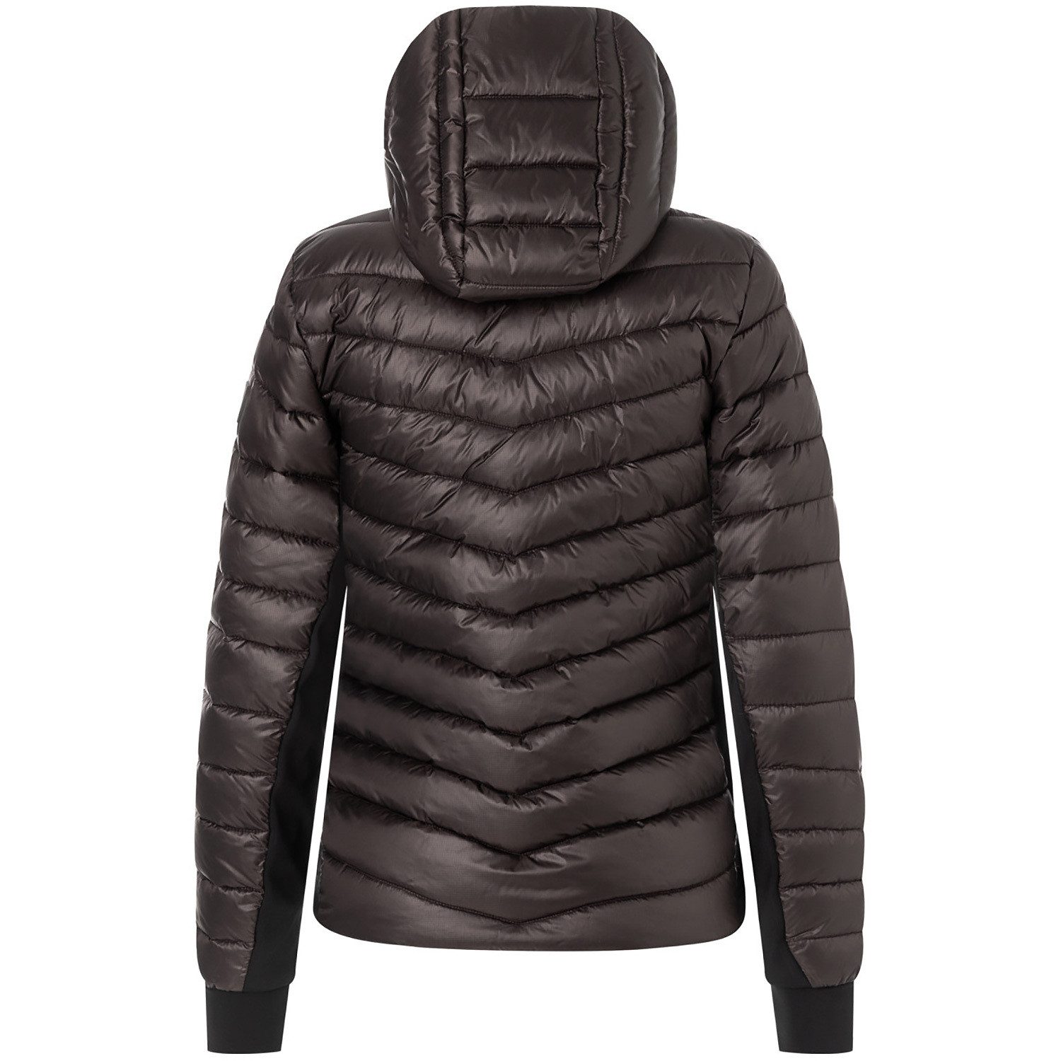 Bogner Fire + Ice Softshelljacke Jacke LADIES AYAS2