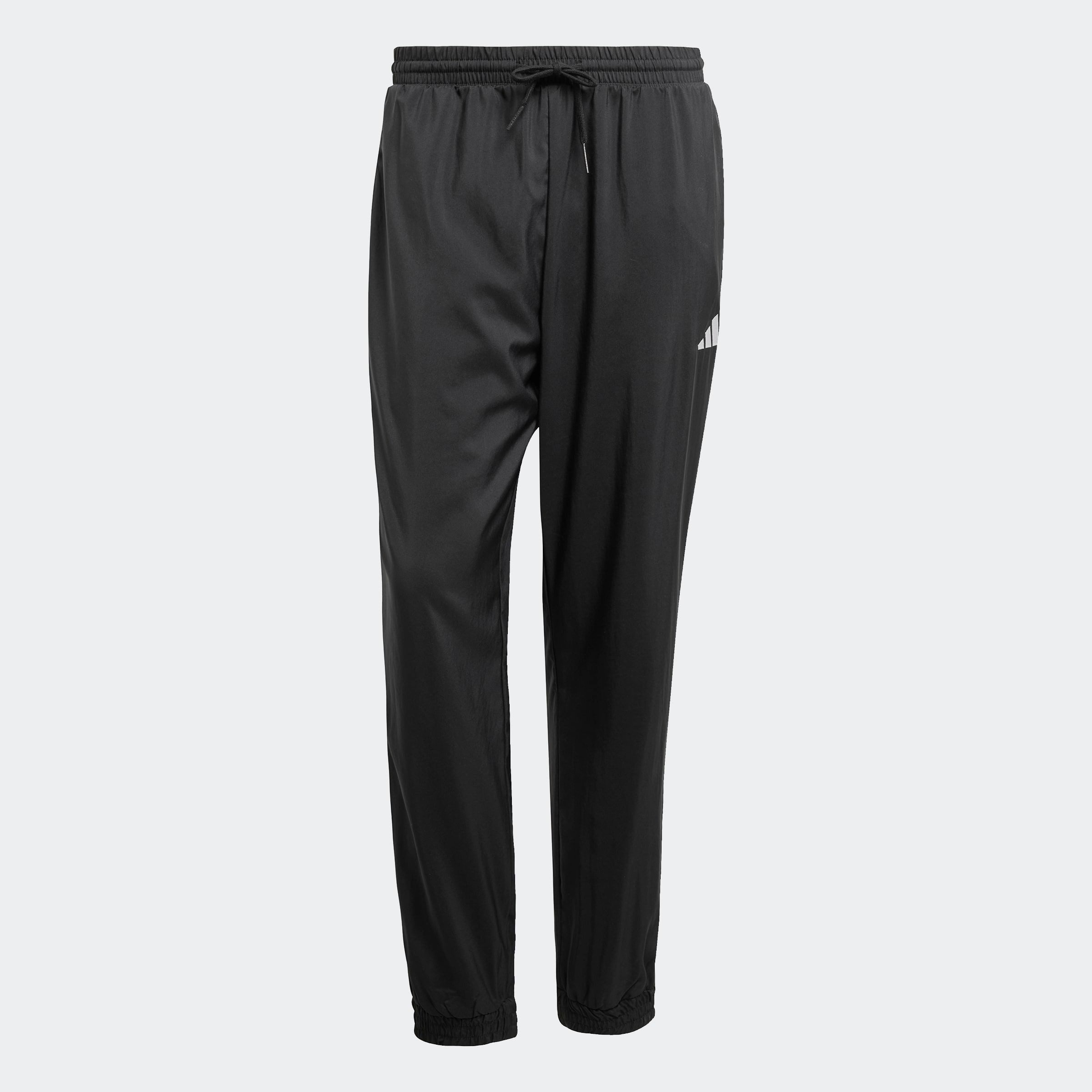 Sporthose ESSENTIALS KLEINES LOGO STANFORD