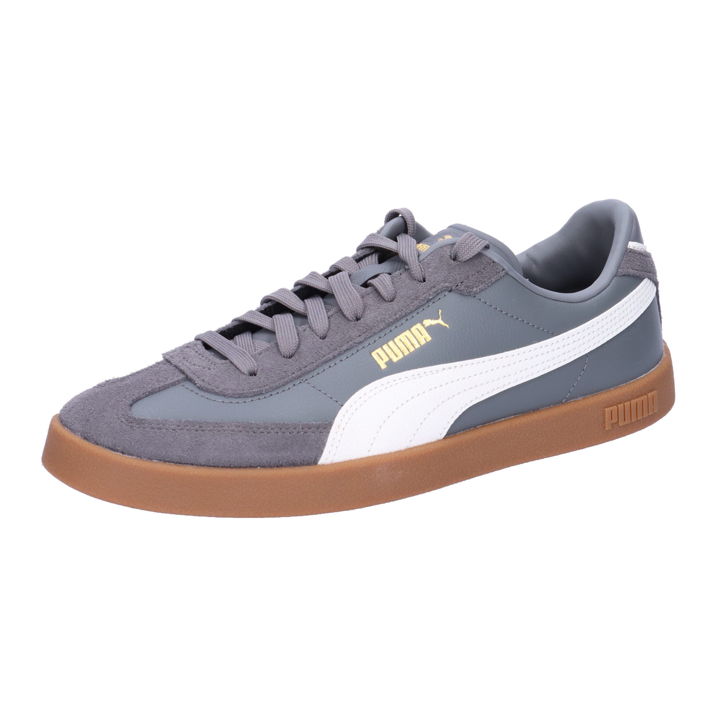 PUMA Puma Unisex Sneaker Club II Era 397447 Sneaker günstig online kaufen