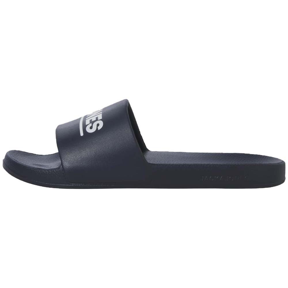 Jack & Jones Herren Badeschuhe Badelatschen günstig online kaufen