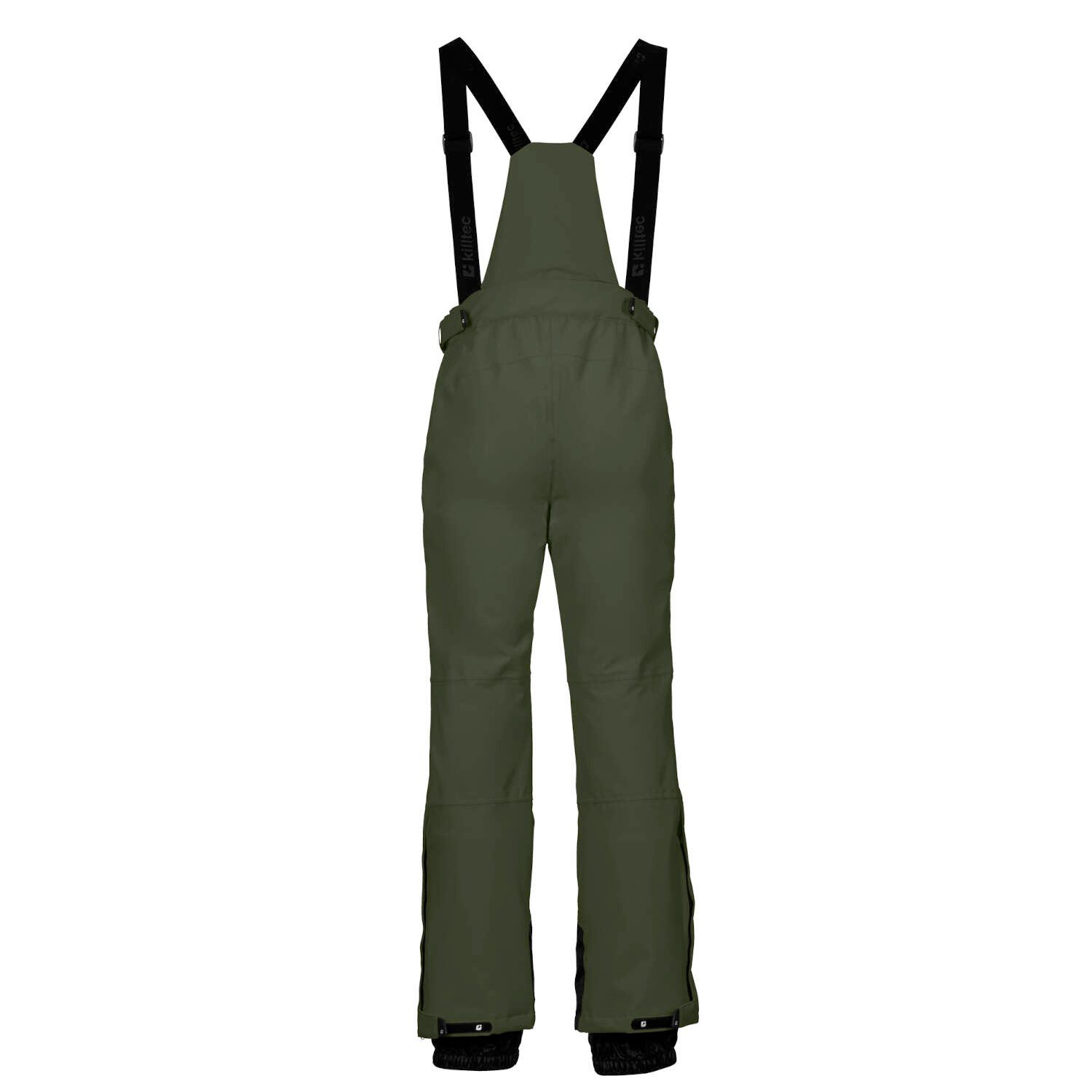 Killtec Skihose killtec Herren Skihose KSW 100 ENOSH 43431-000 günstig online kaufen