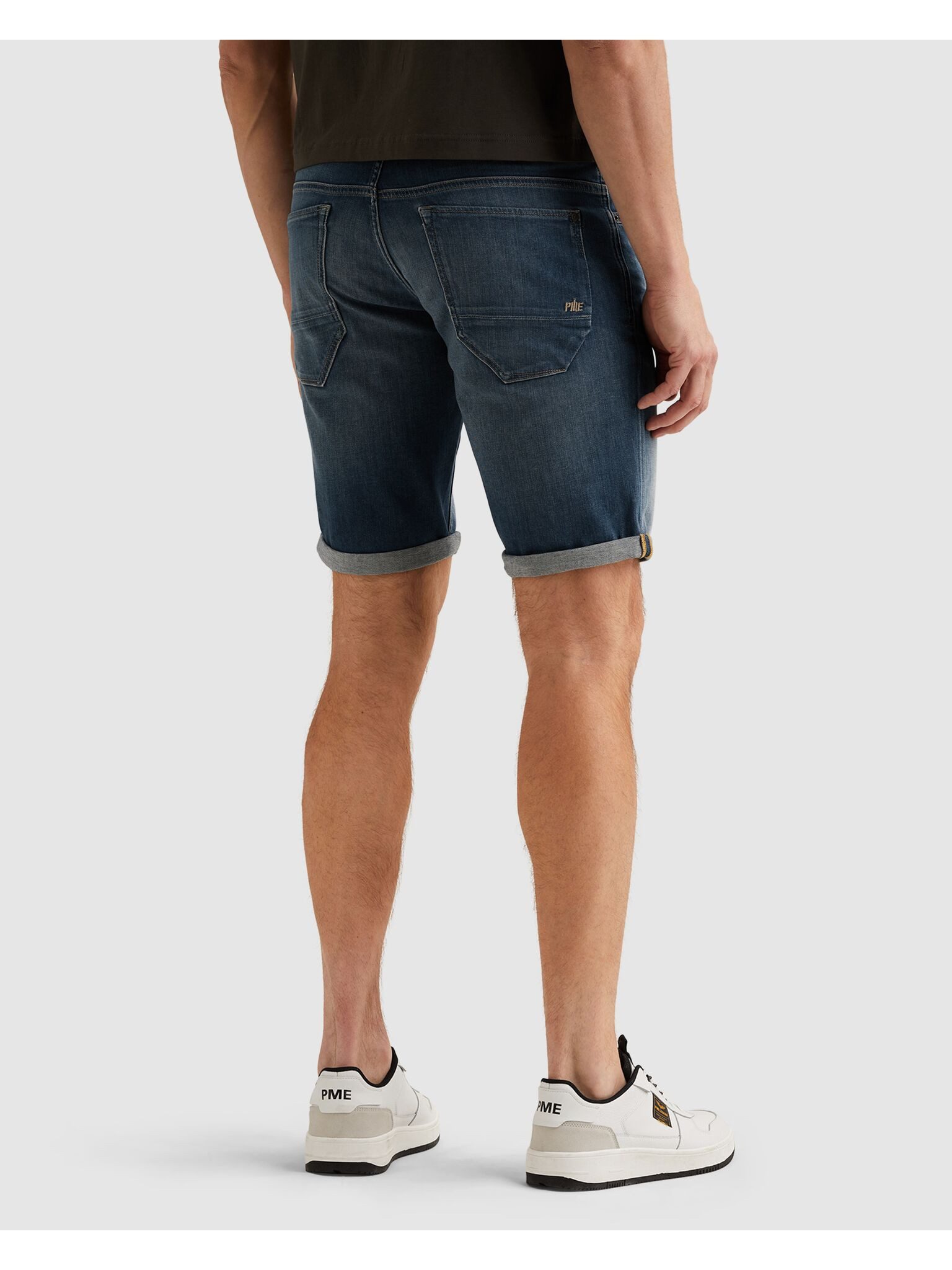 PME LEGEND Shorts NIGHTFLIGHT SHORTS Sommerhose