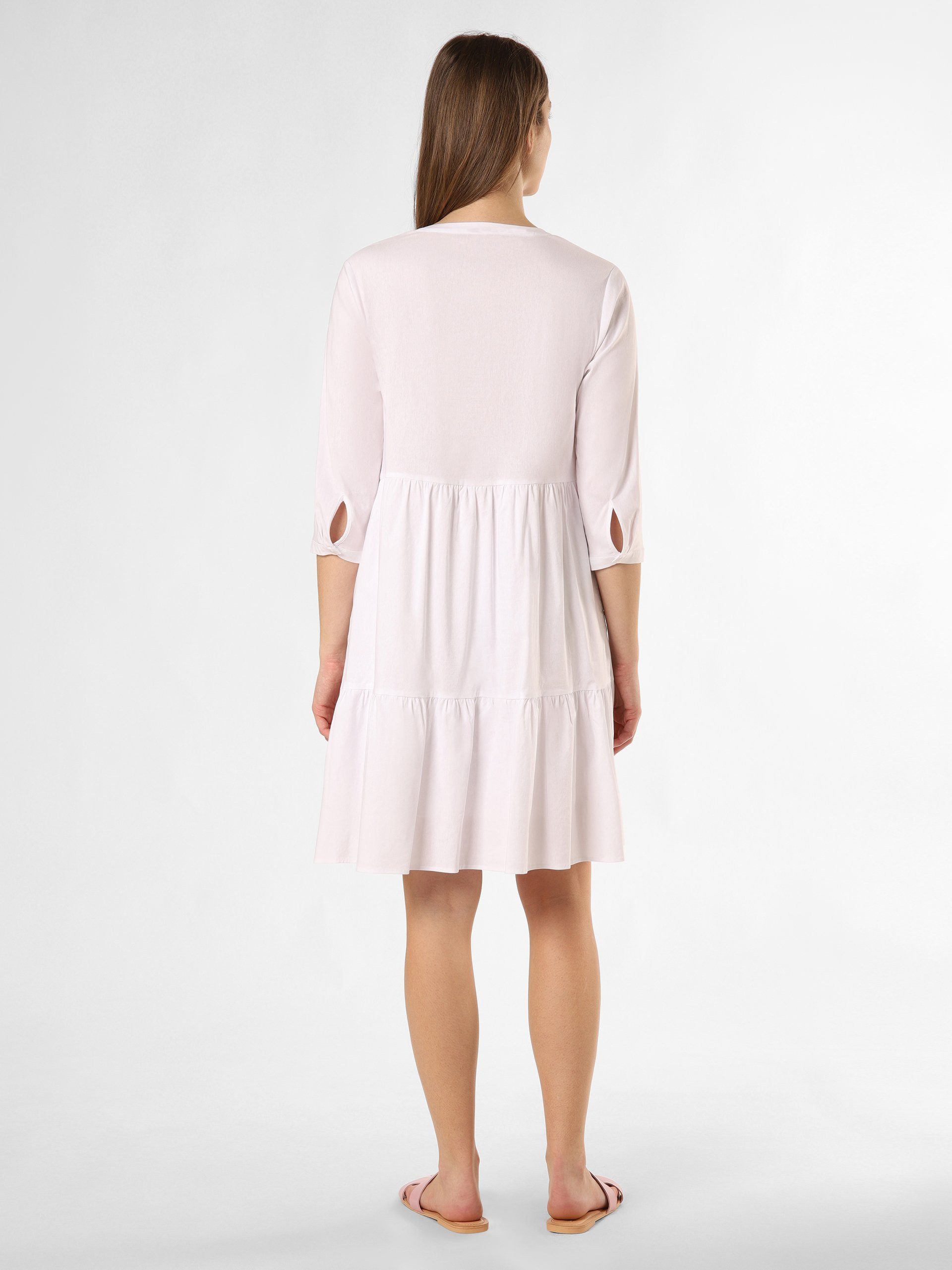 Marie Lund Sommerkleid günstig online kaufen