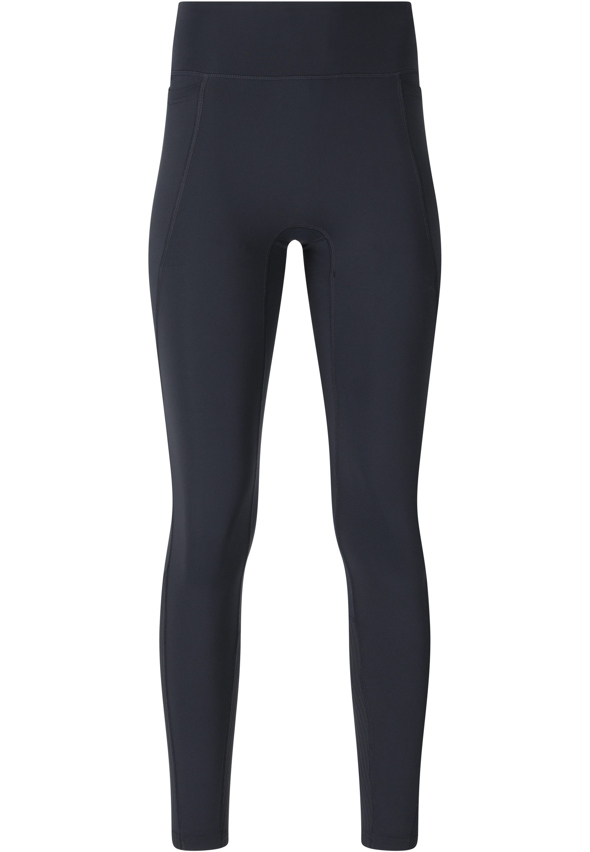 Trainingstights Aliya V2