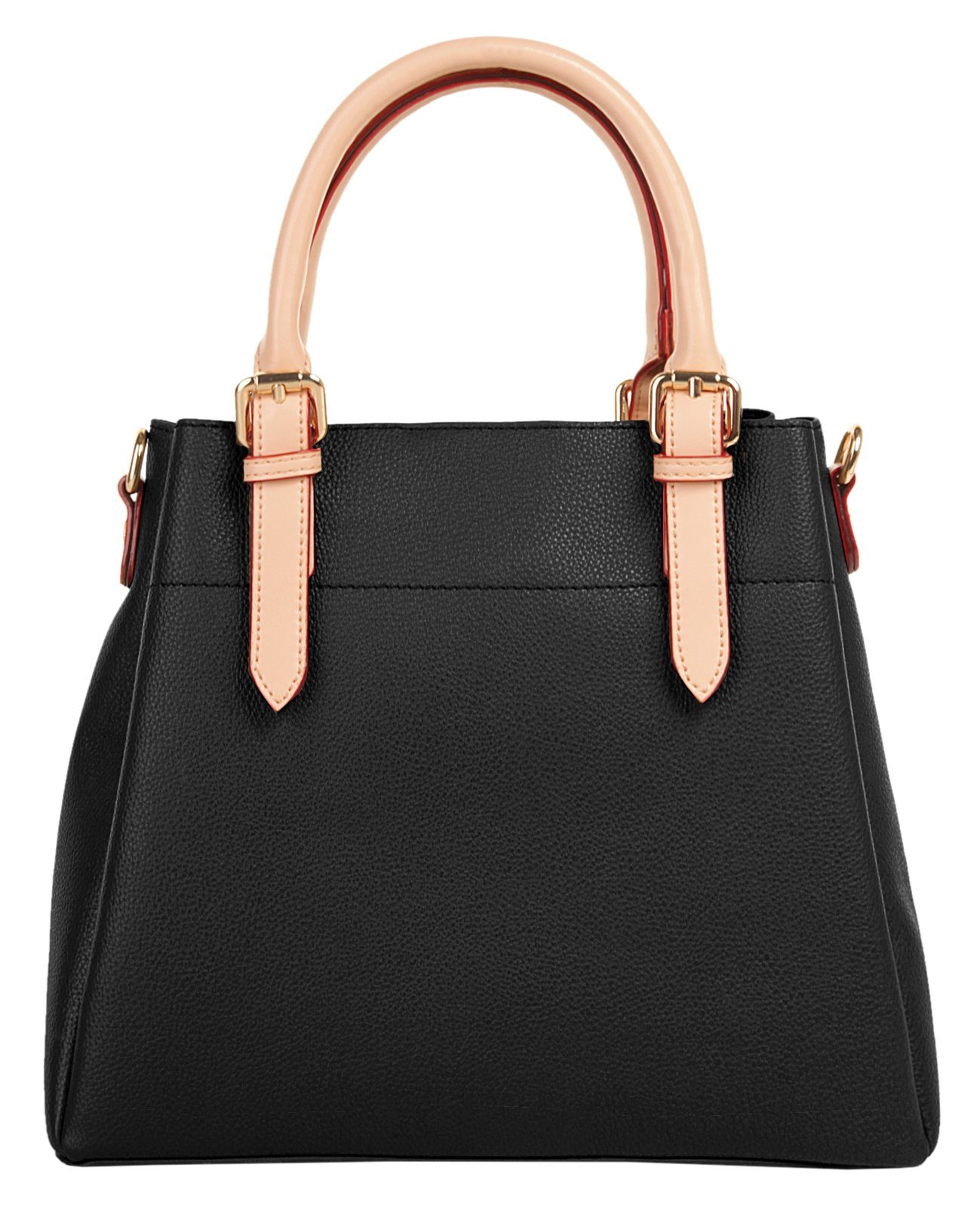 bugatti Henkeltasche ELLA