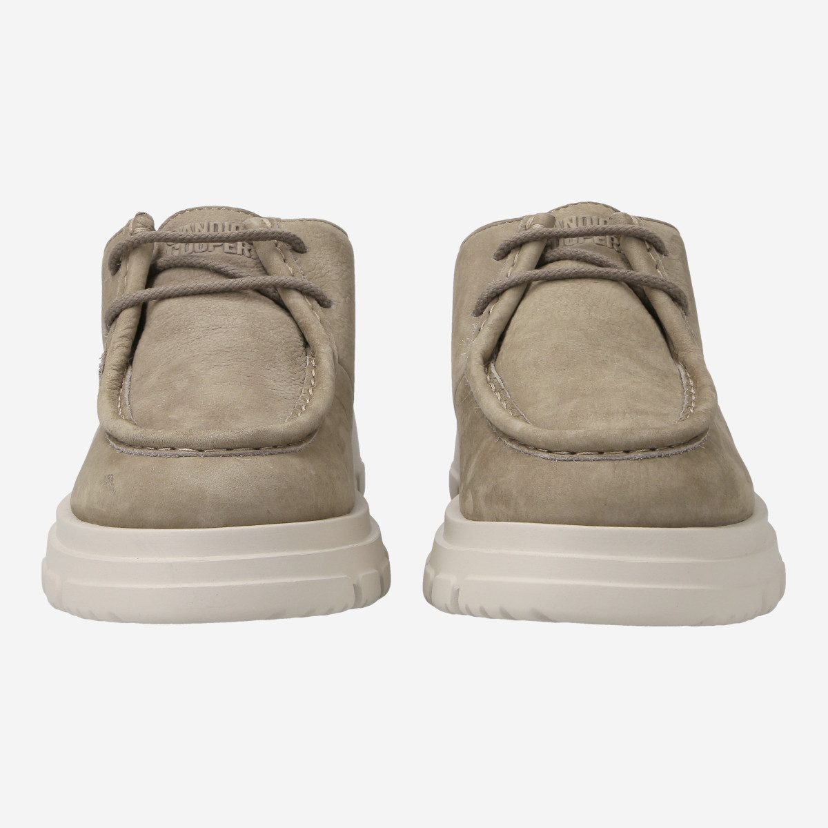 Candice Cooper Winterstiefel