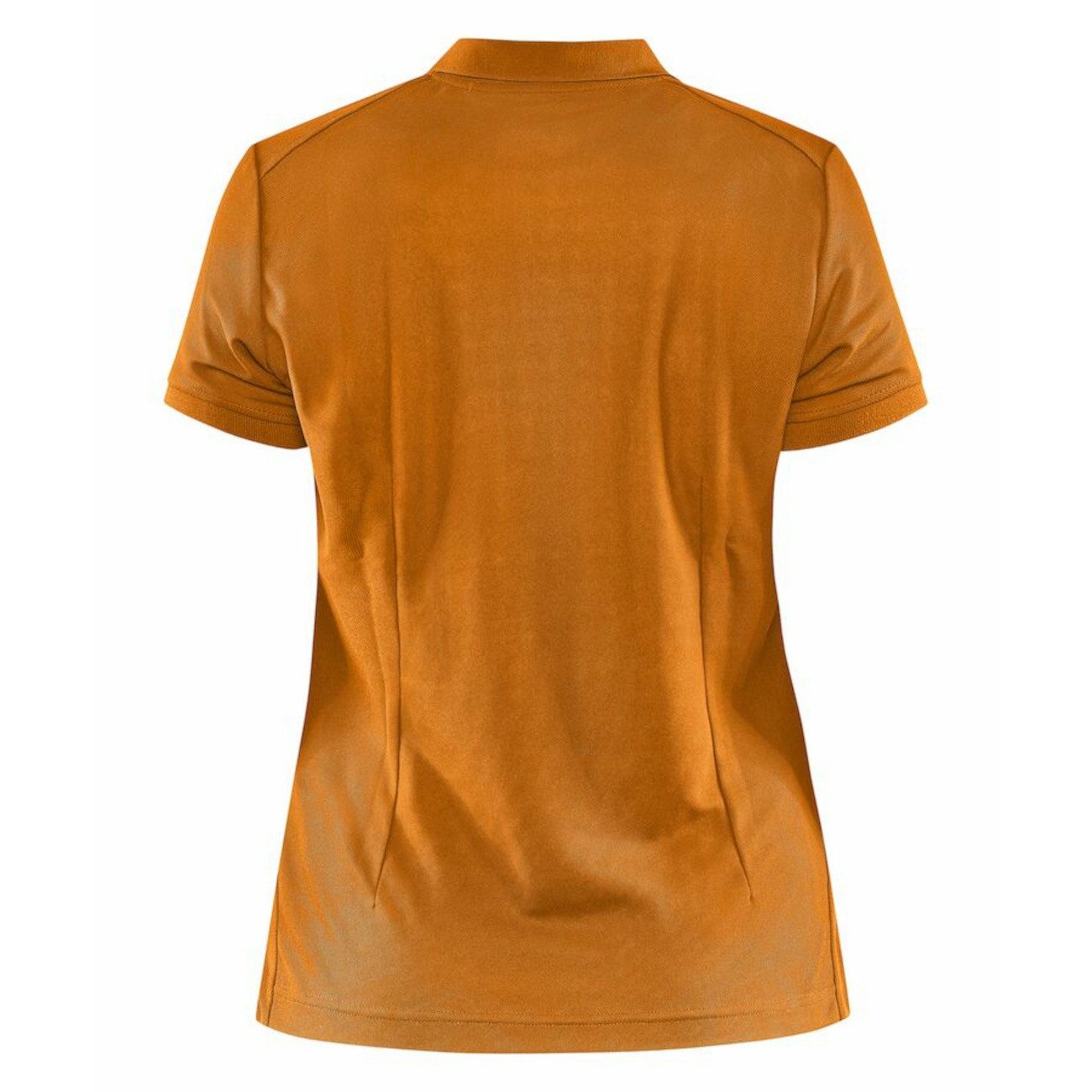 Craft Poloshirt Craft Damen Poloshirt Core günstig online kaufen