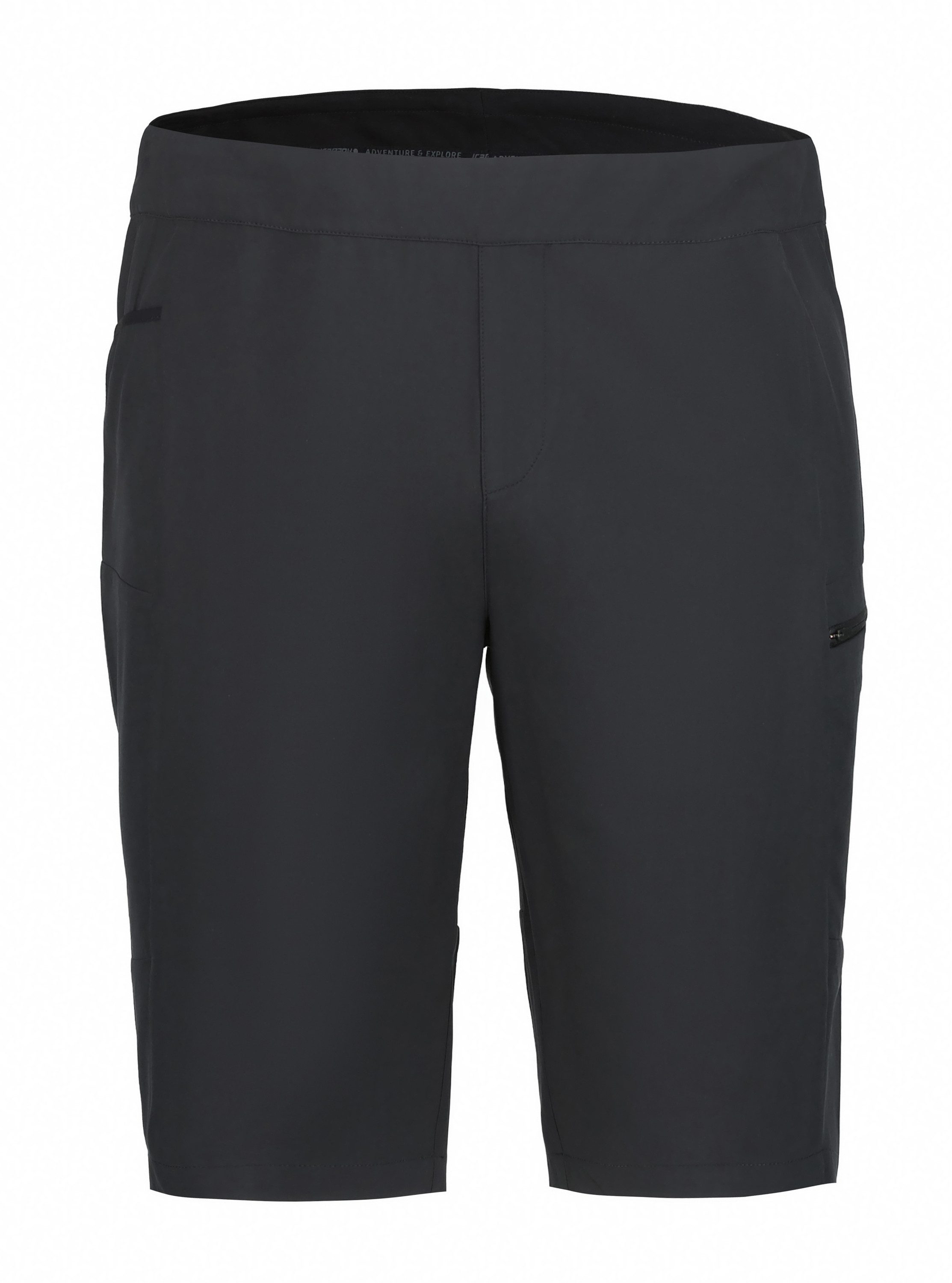 Icepeak Trekkingshorts Icepeak Shorts BAXTER günstig online kaufen