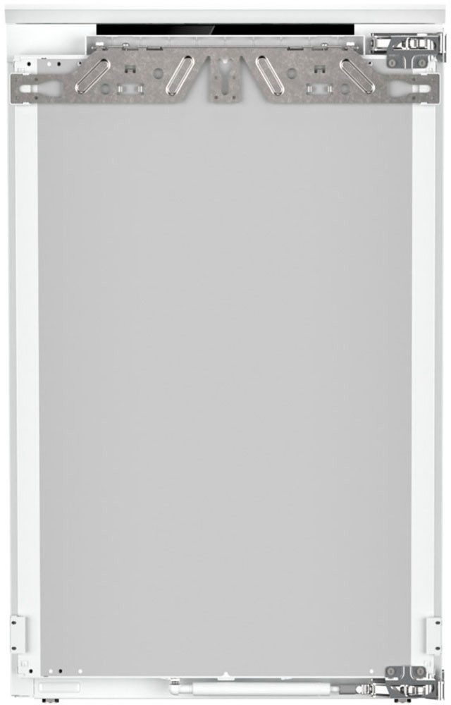 Liebherr Einbaugefrierschrank IFNd 3924_994884651, 87,2 cm hoch, 55,9 cm breit