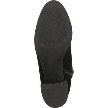 Lüke Schuhe Q750 Stiefel