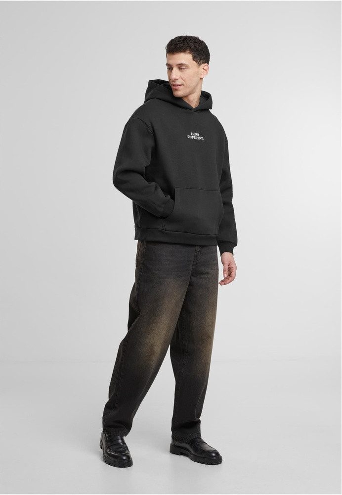 Mister Tee Hoodie