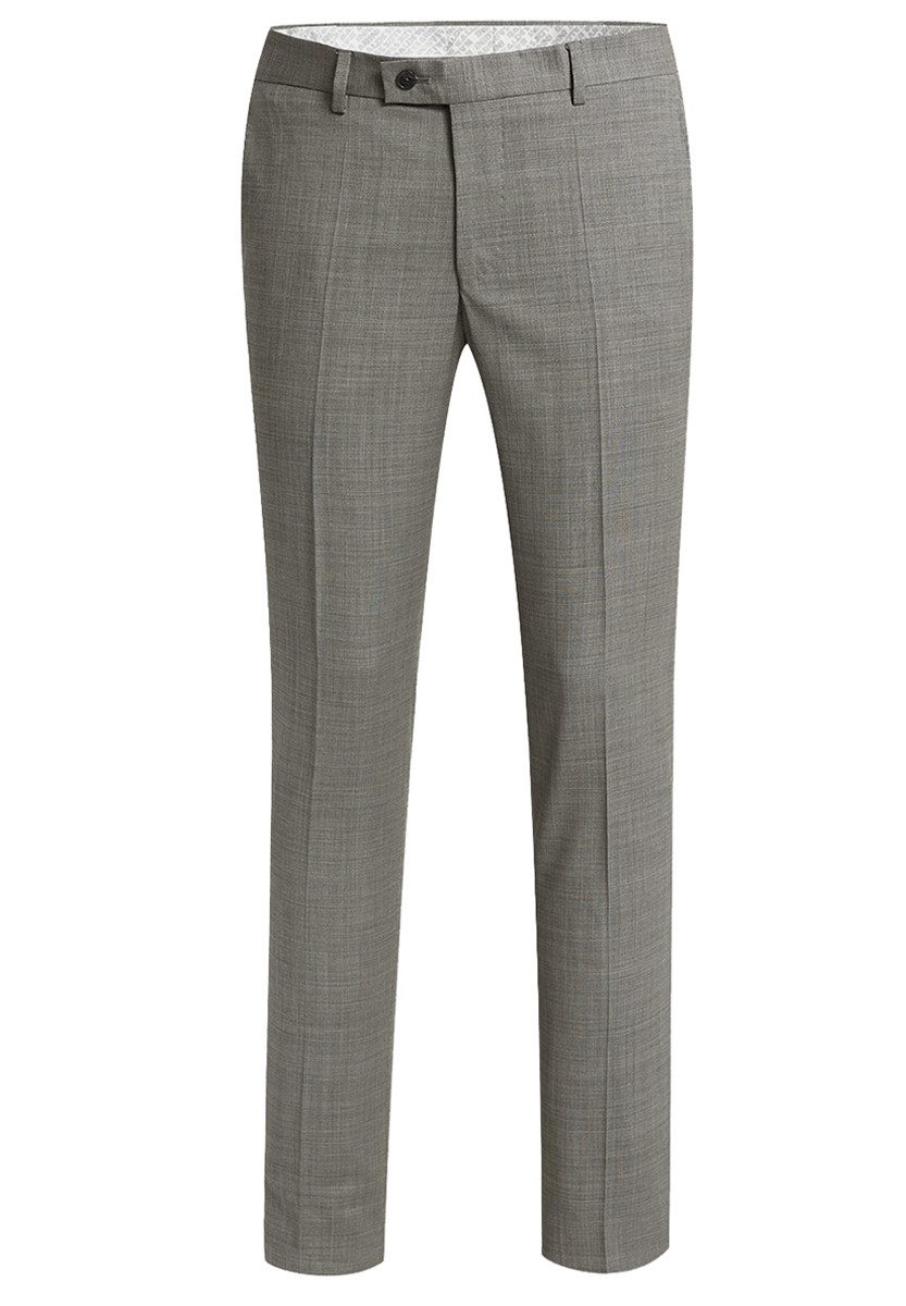 BALDESSARINI Anzughose Massa (1-tlg)