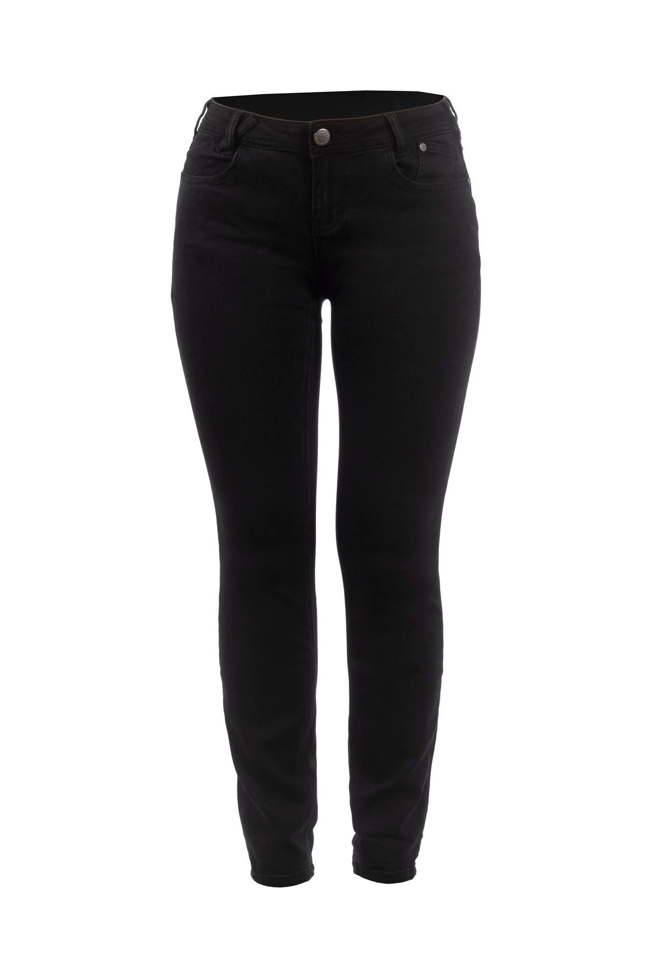 Soquesto 5/6-Hose