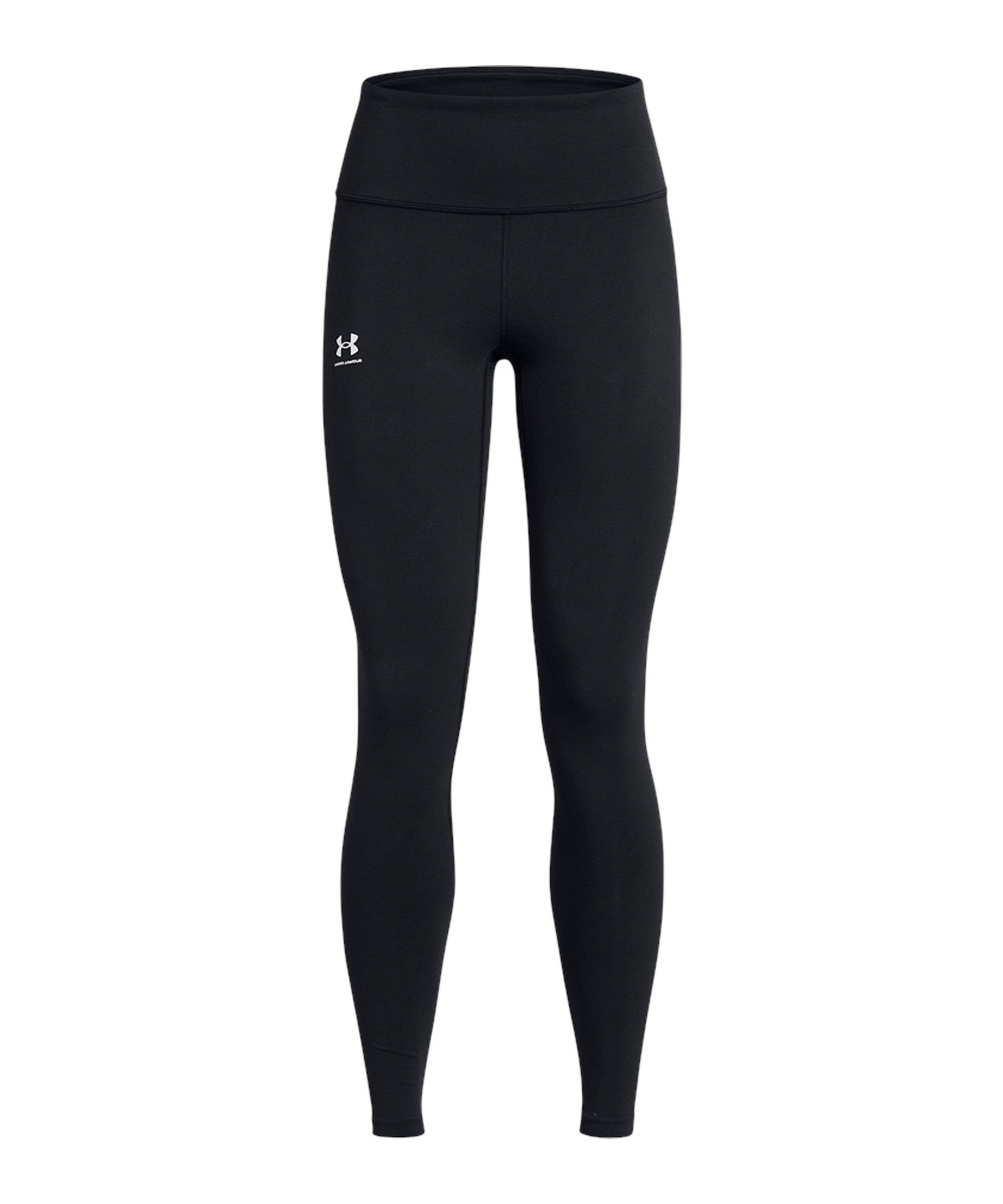 Under Armour® T-Shirt Under Armour Rival günstig online kaufen