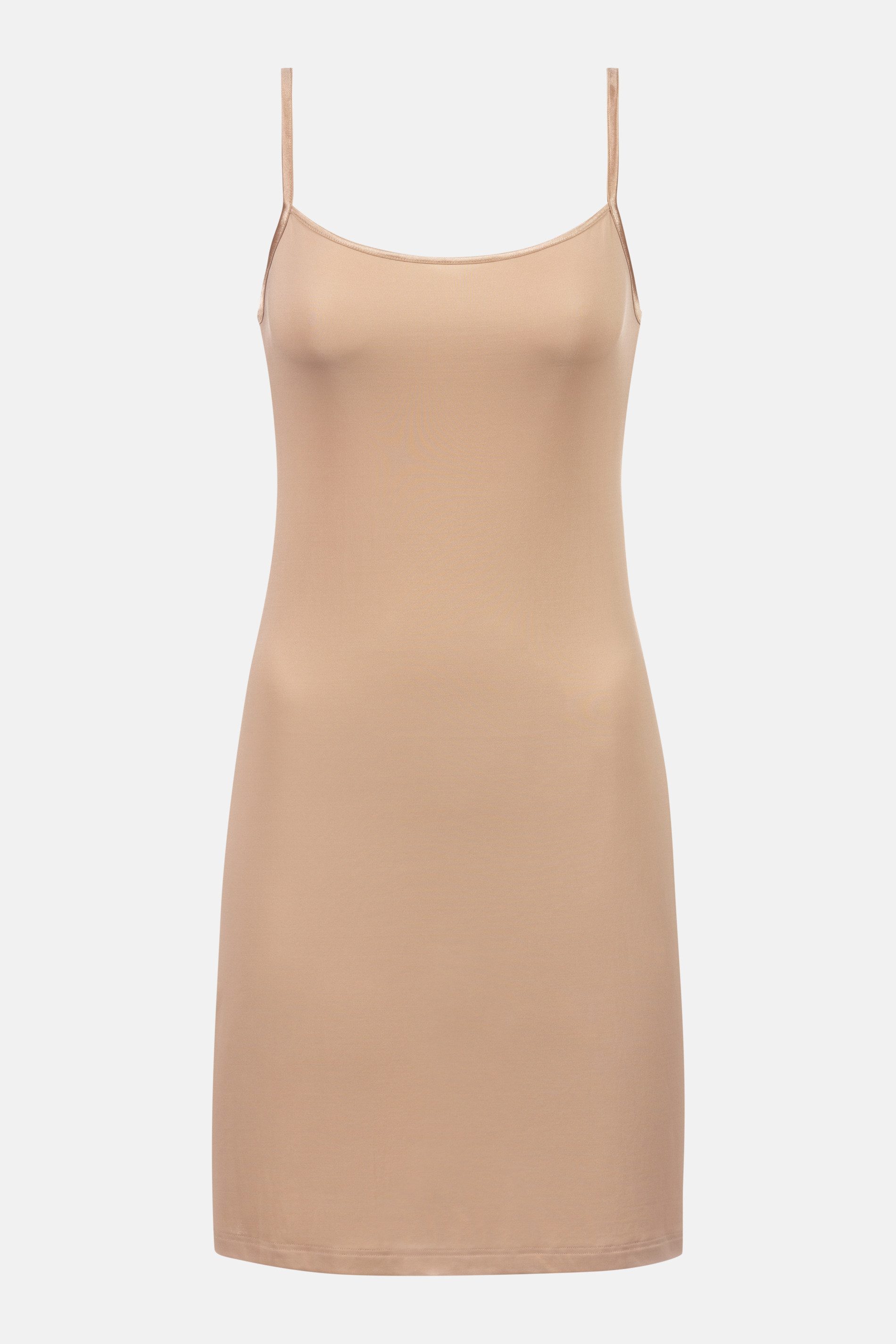 Mey Unterkleid Damen Serie Emotion Uni günstig online kaufen