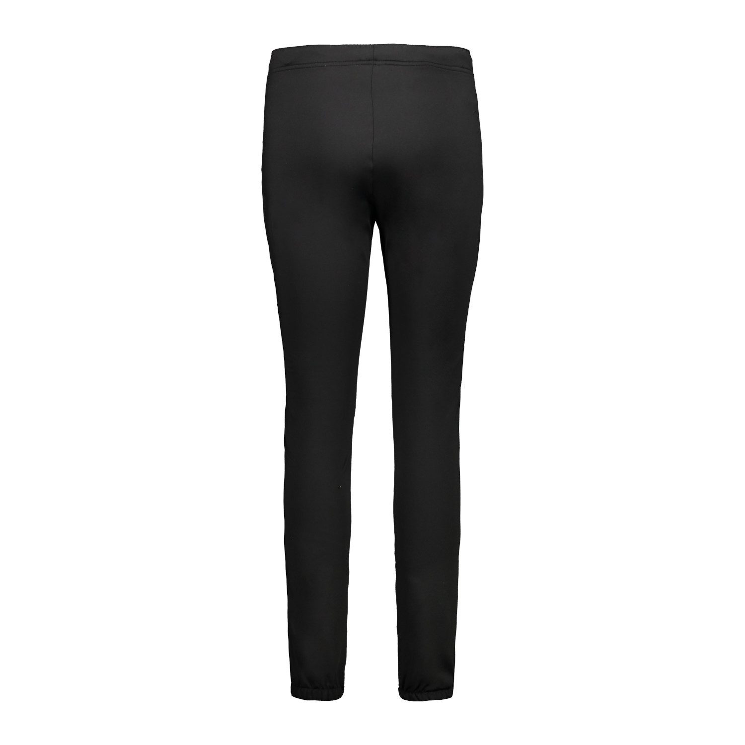 Trekkinghose CMP Damen Skihose WOMAN LONG PANT 38E4846