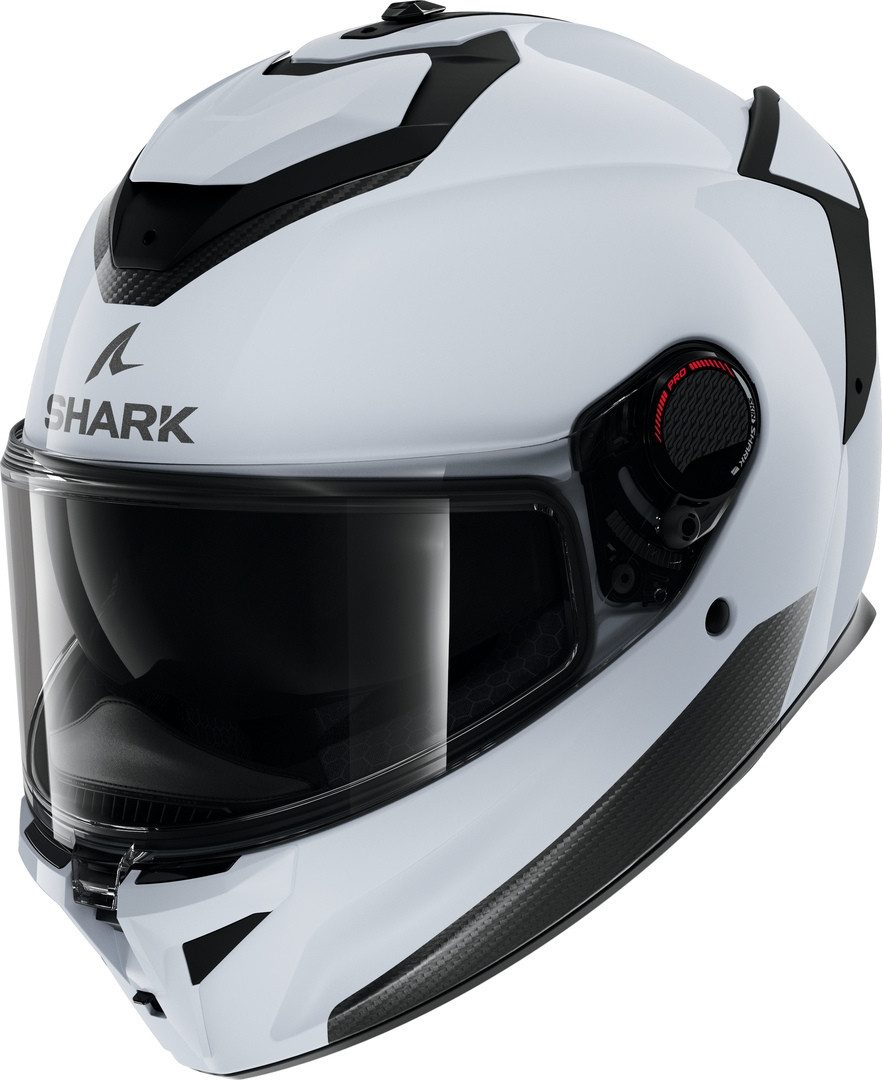 shark-motorradhelm-spartan-gt-pro-blank-helm