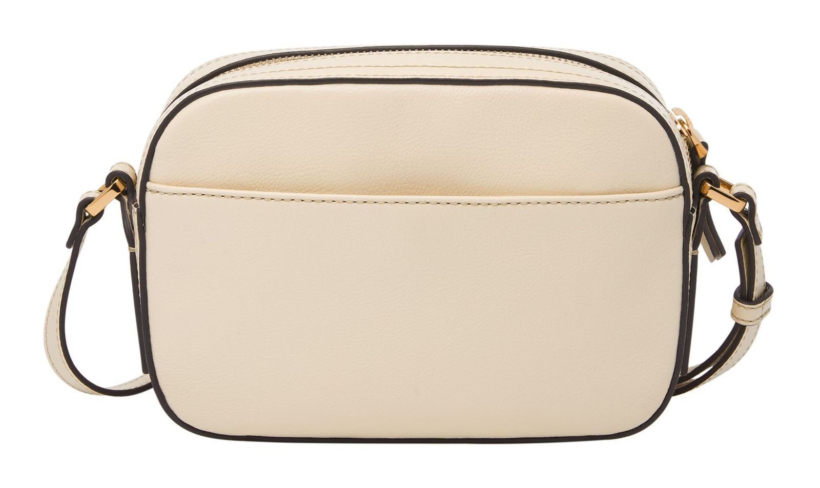 Fossil Umhängetasche Liza