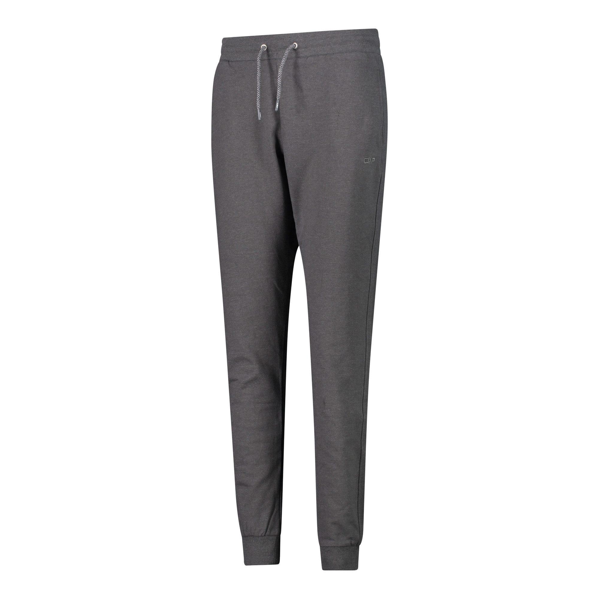 CMP Trekkinghose CMP Damen Trainingshose WOMAN LONG PANT 31D4296M
