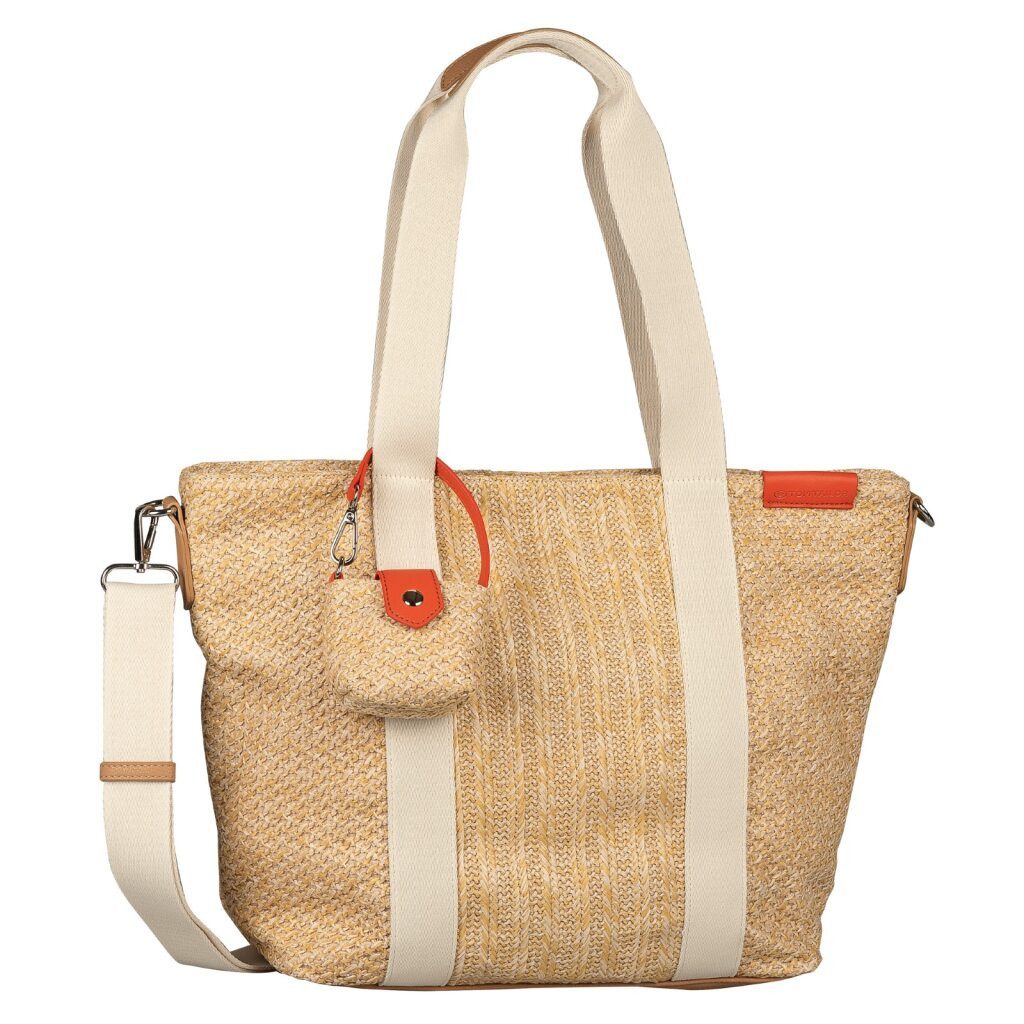 Shopper Vanya
