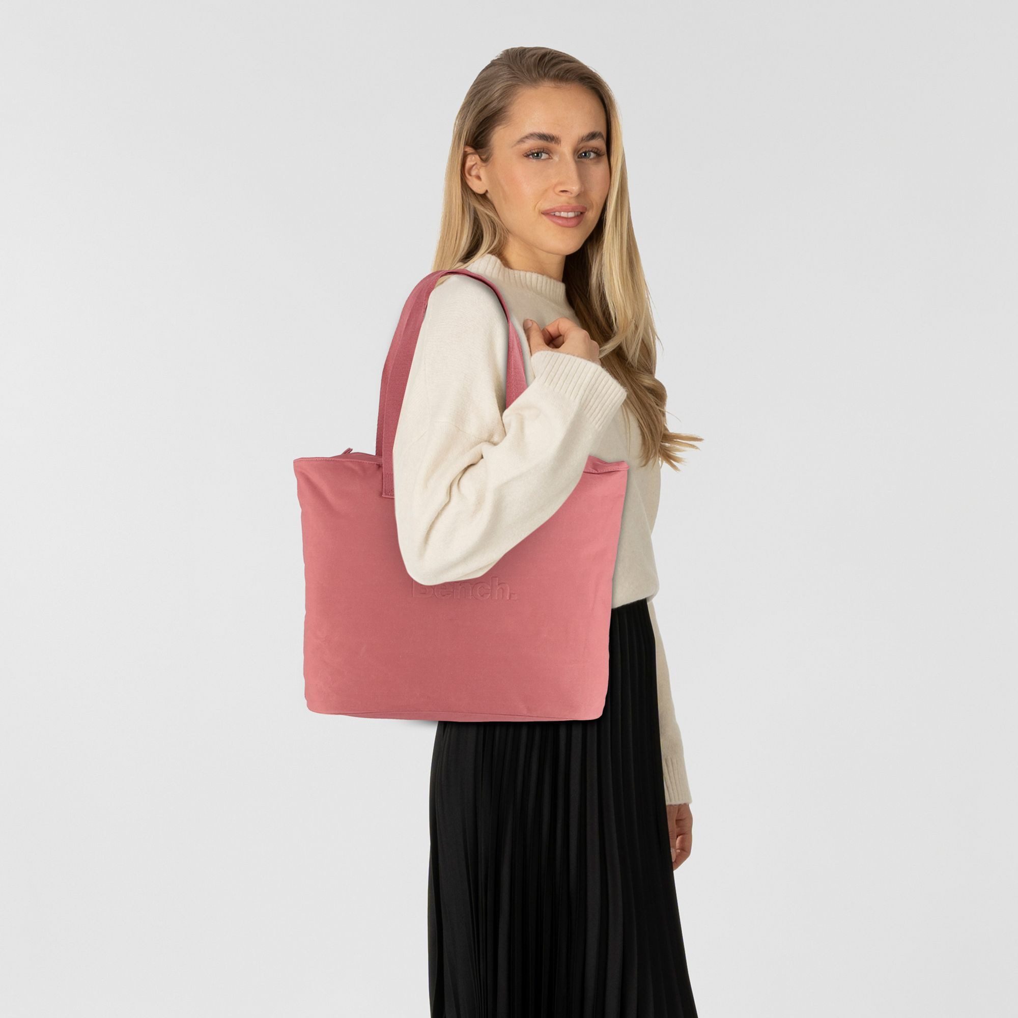 Zwei Umhängetasche J8 günstig online kaufen