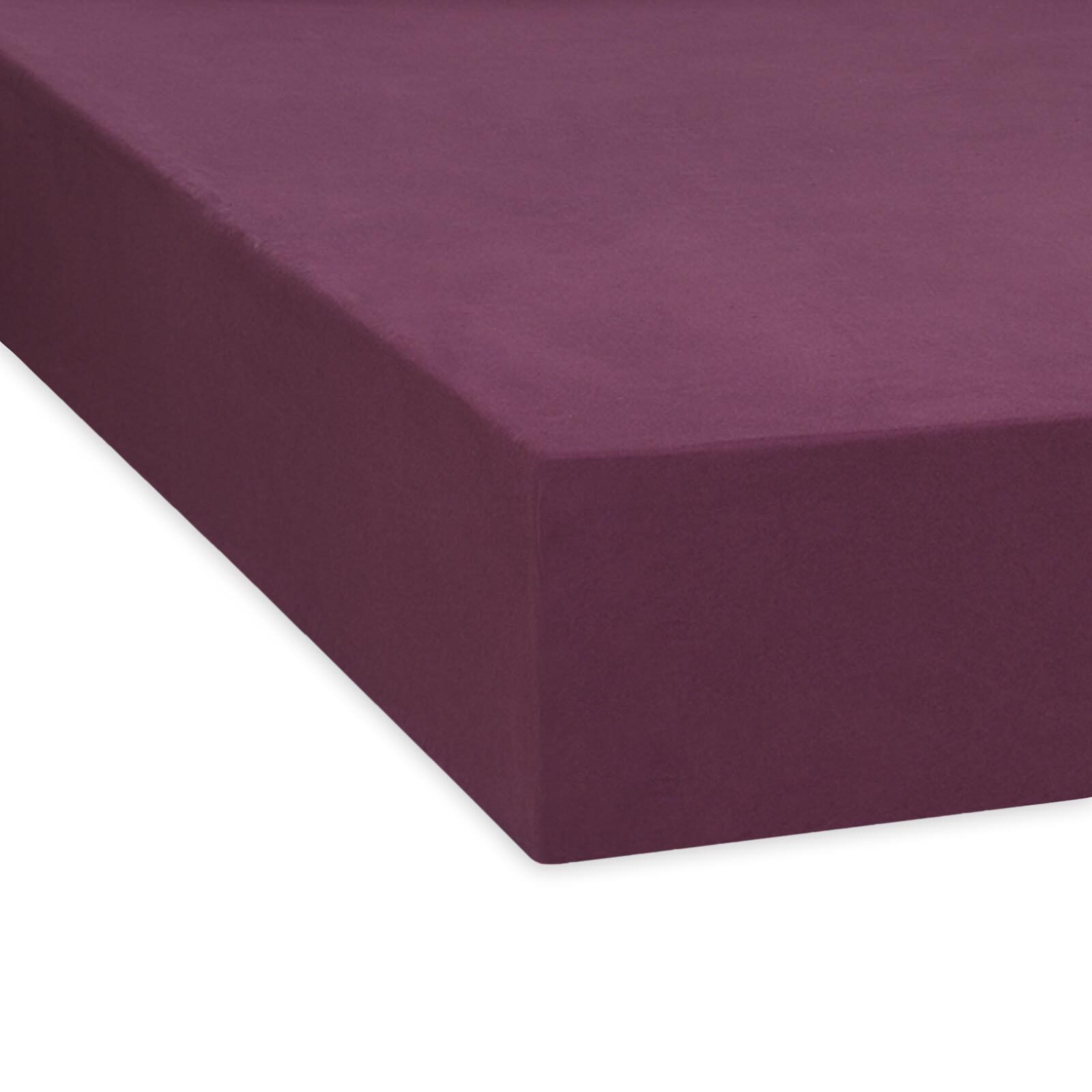 TRAUMSCHLAF Spannbettlaken Feinbiber Spannbettlaken, Biber, Gummizug: Rundumgummi, (1 Stück), weich und kuschelig mit Rundumgummi. Reduzierter Preis € 28,99. Unverbindliche Preisempfehlung € 34,95, (€ 28,99 pro 1 Stk)