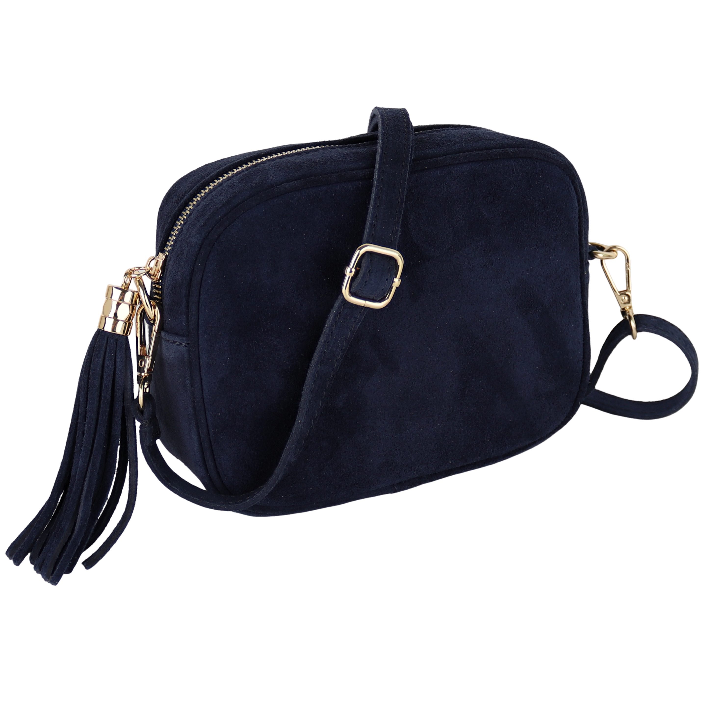 MIRROSI Umhängetasche Damen klein Crossbody Bag, günstig online kaufen