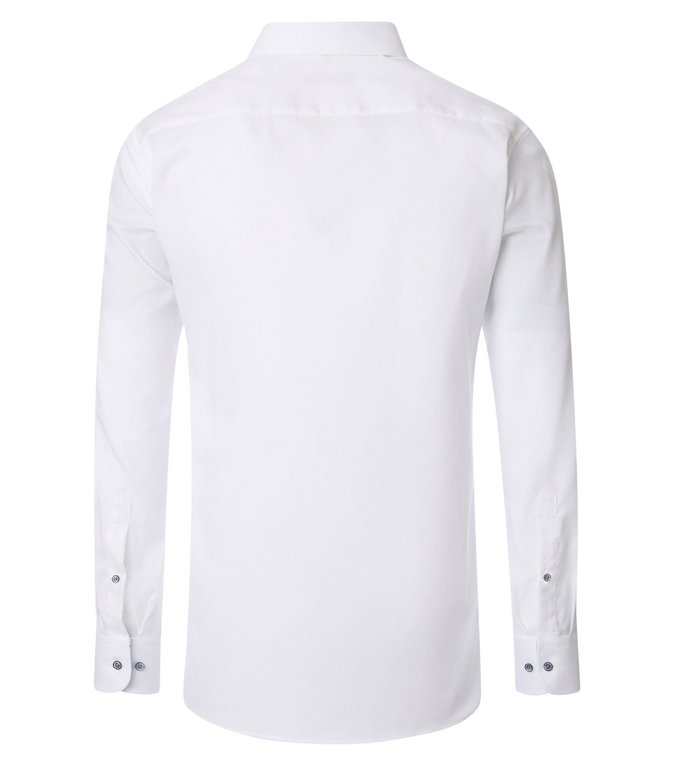 CASAMODA Businesshemd CASAMODA Businesshemd uni günstig online kaufen