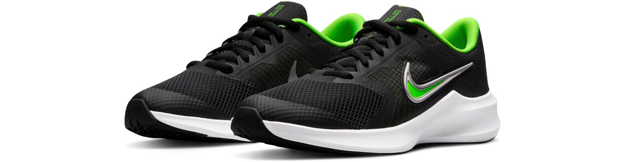 Nike »DOWNSHIFTER 11« Laufschuh online kaufen OTTO