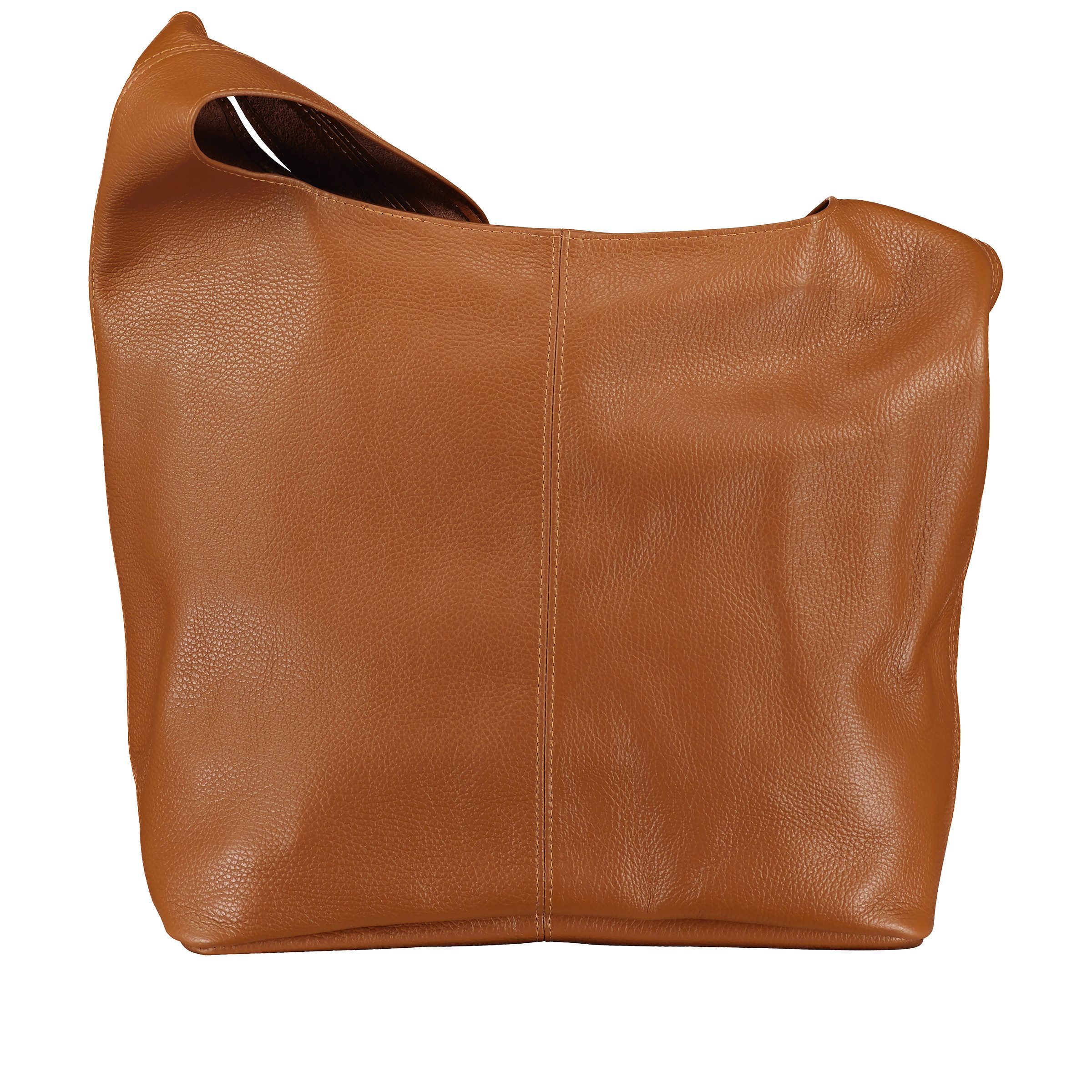 Hausfelder Manufaktur Beuteltasche Dollaro günstig online kaufen