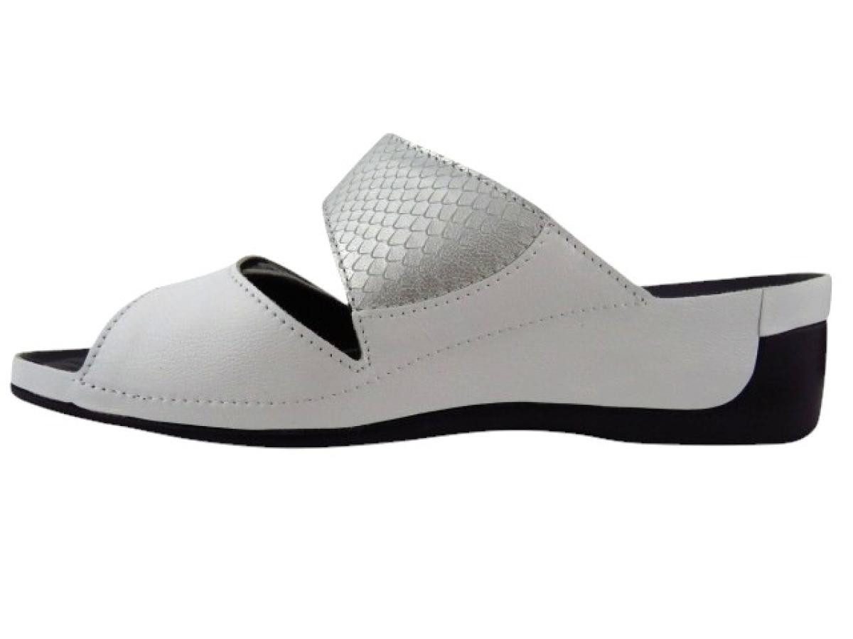 Vital Tina Perl Pantolette