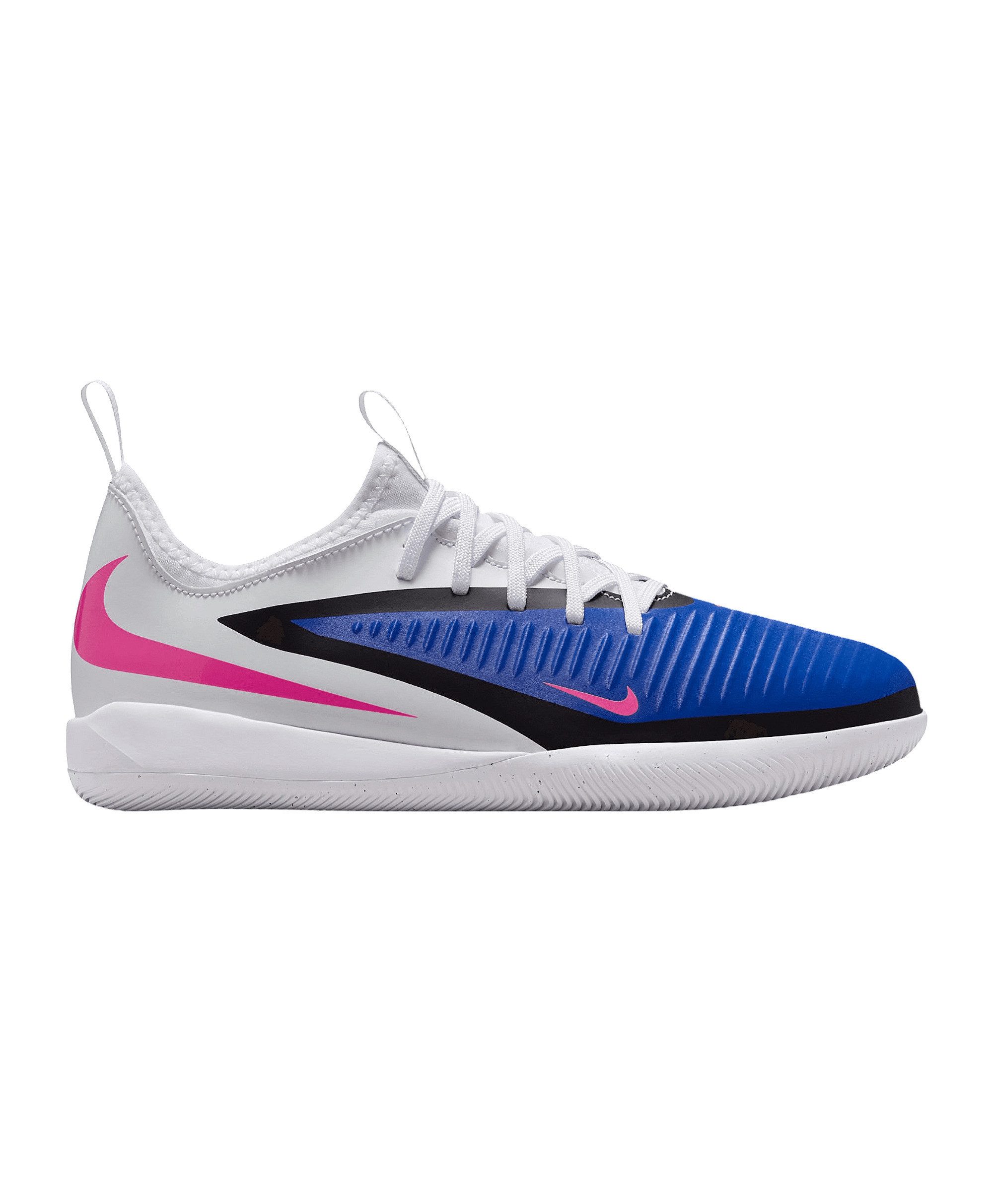 Nike Nike Performance Fußballschuh