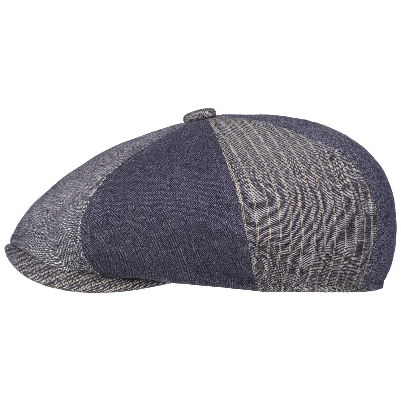 Flat Cap