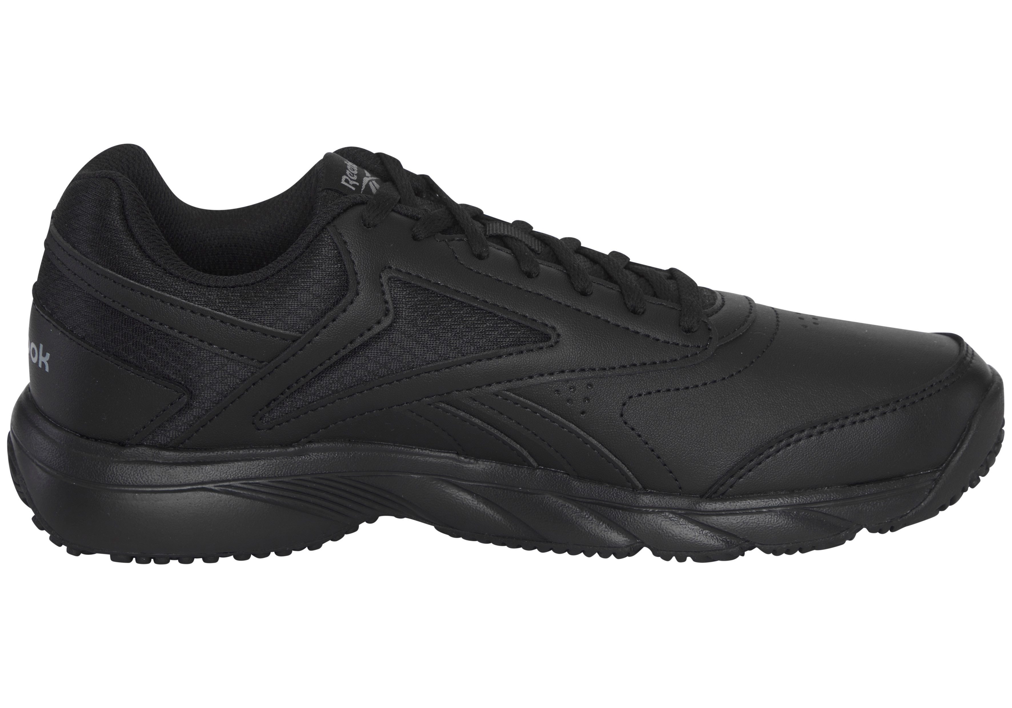 Reebok WORK N CUSHION 4.0 Walkingschuh