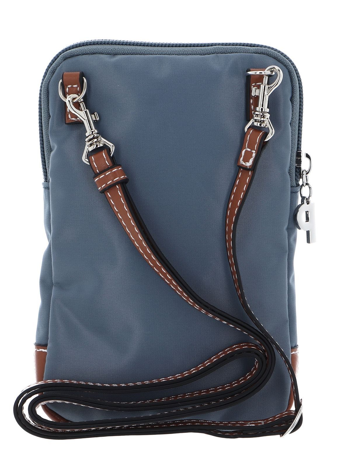 Picard Handytasche Mobile Phone Pocket