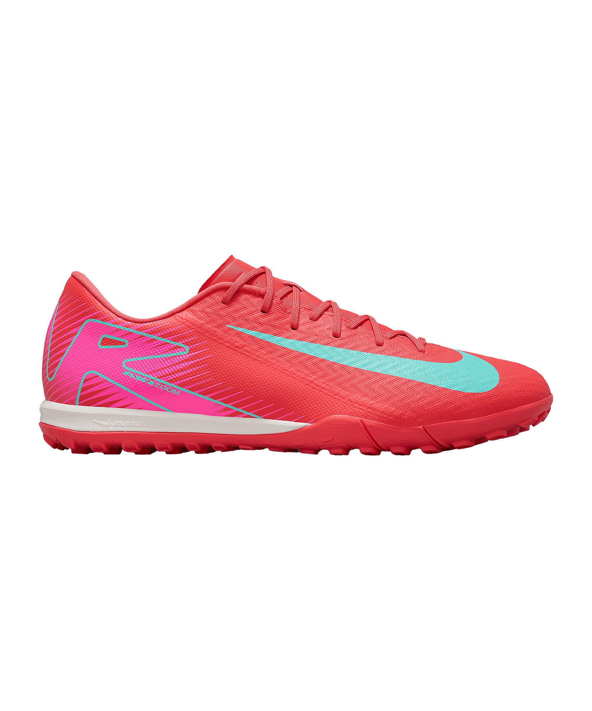 Nike Nike Performance Fußballschuh günstig online kaufen