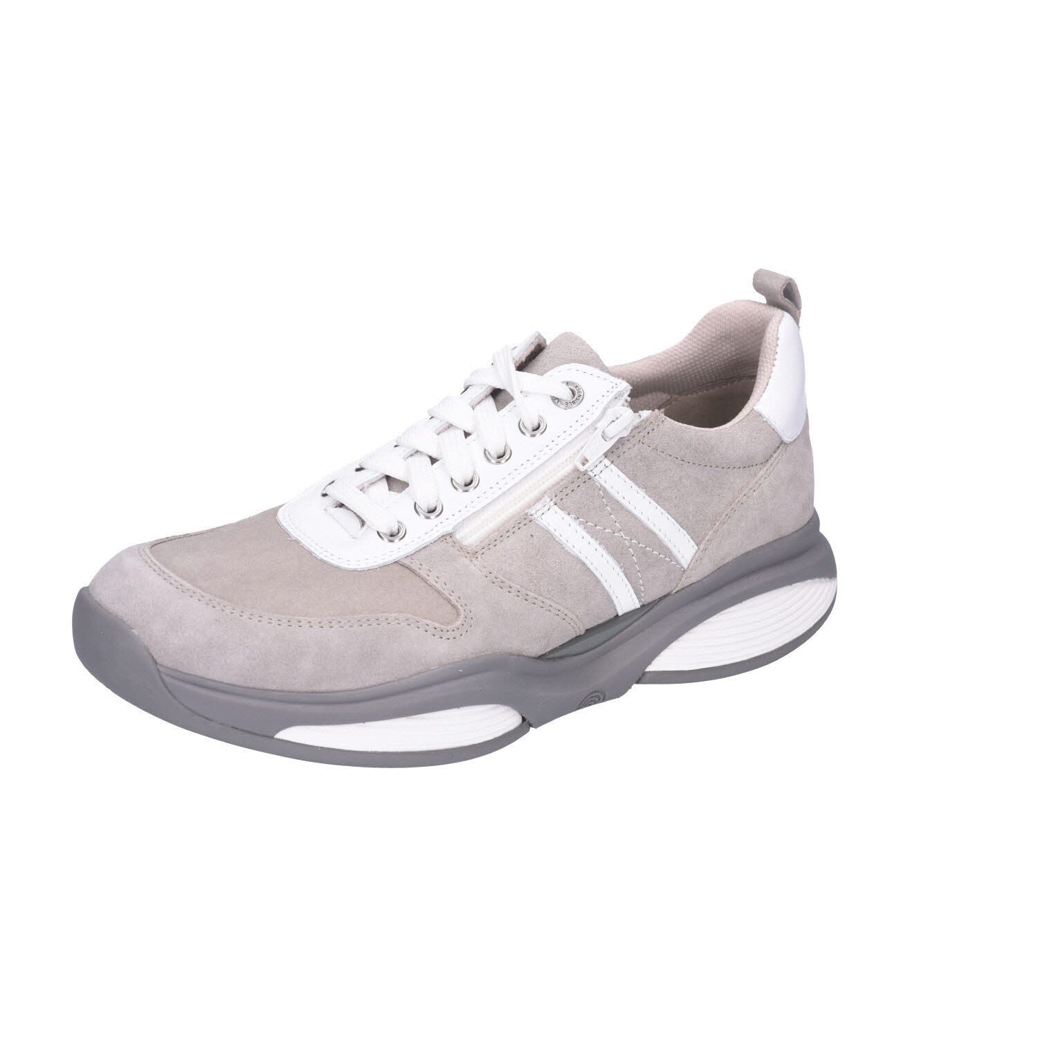 Xsensible SWX3 Sneaker (2-tlg)