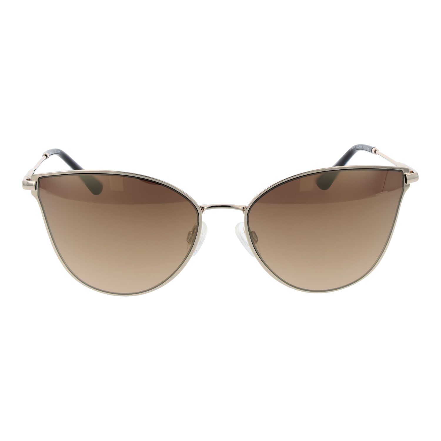 Esprit Sonnenbrille ET39065 59584 günstig online kaufen