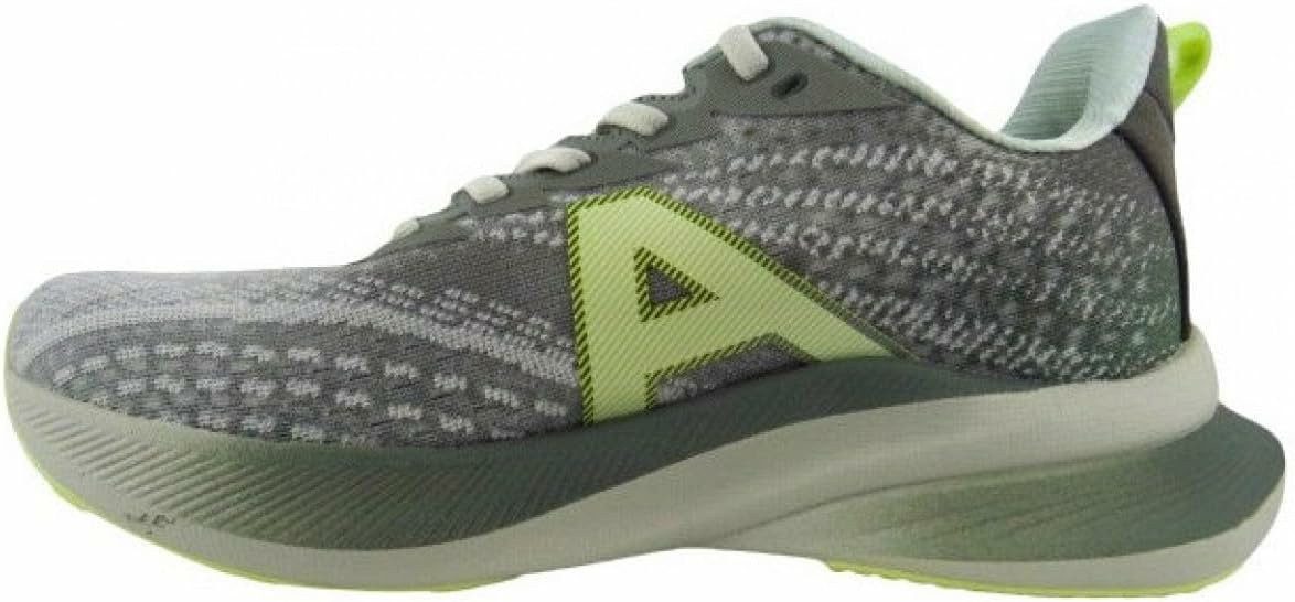 Mephisto Mephisto für Damen Sneaker (keine Angabe, keine Angabe)