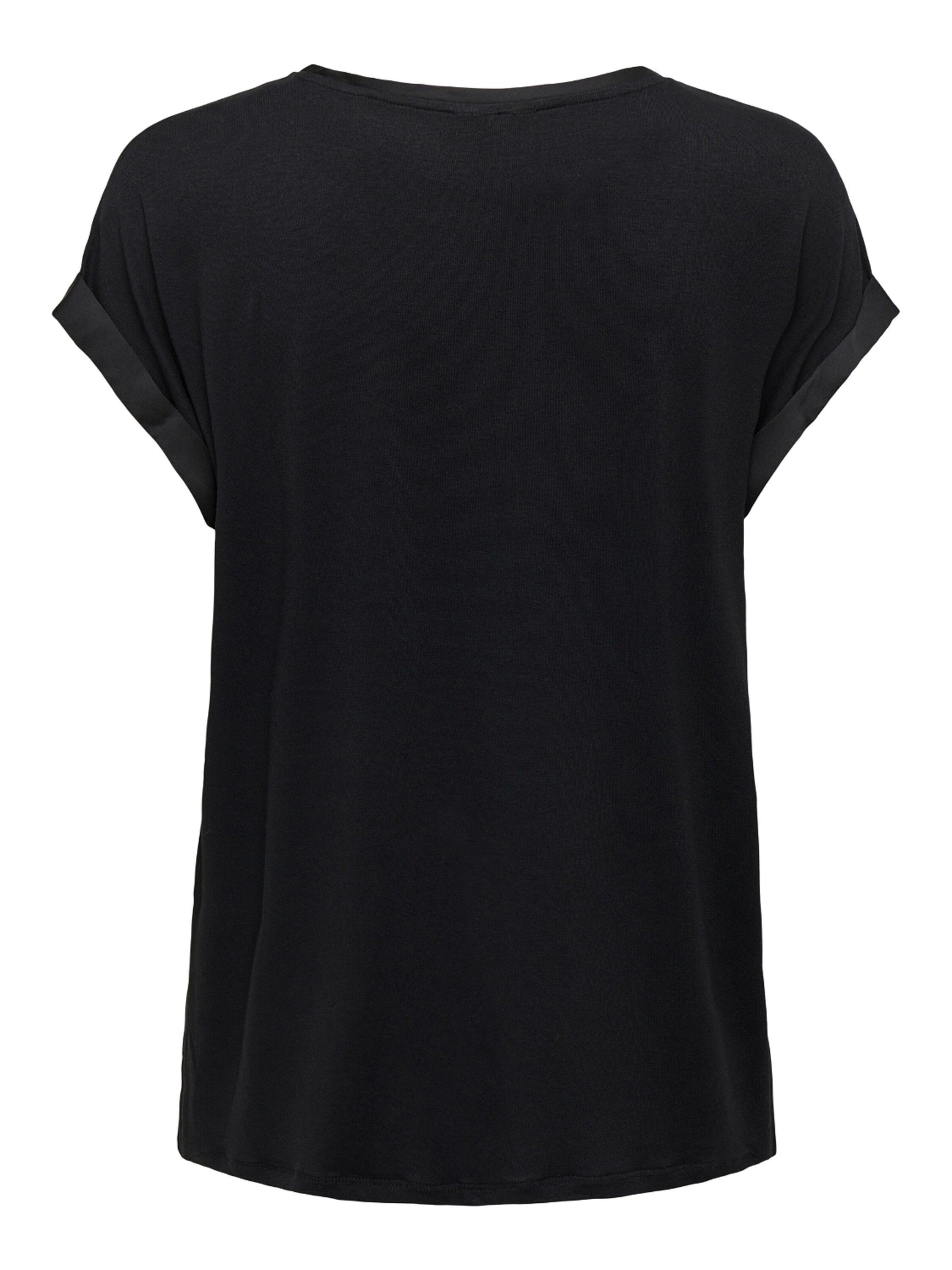 Only  T-Shirts & Poloshirts - günstig online kaufen