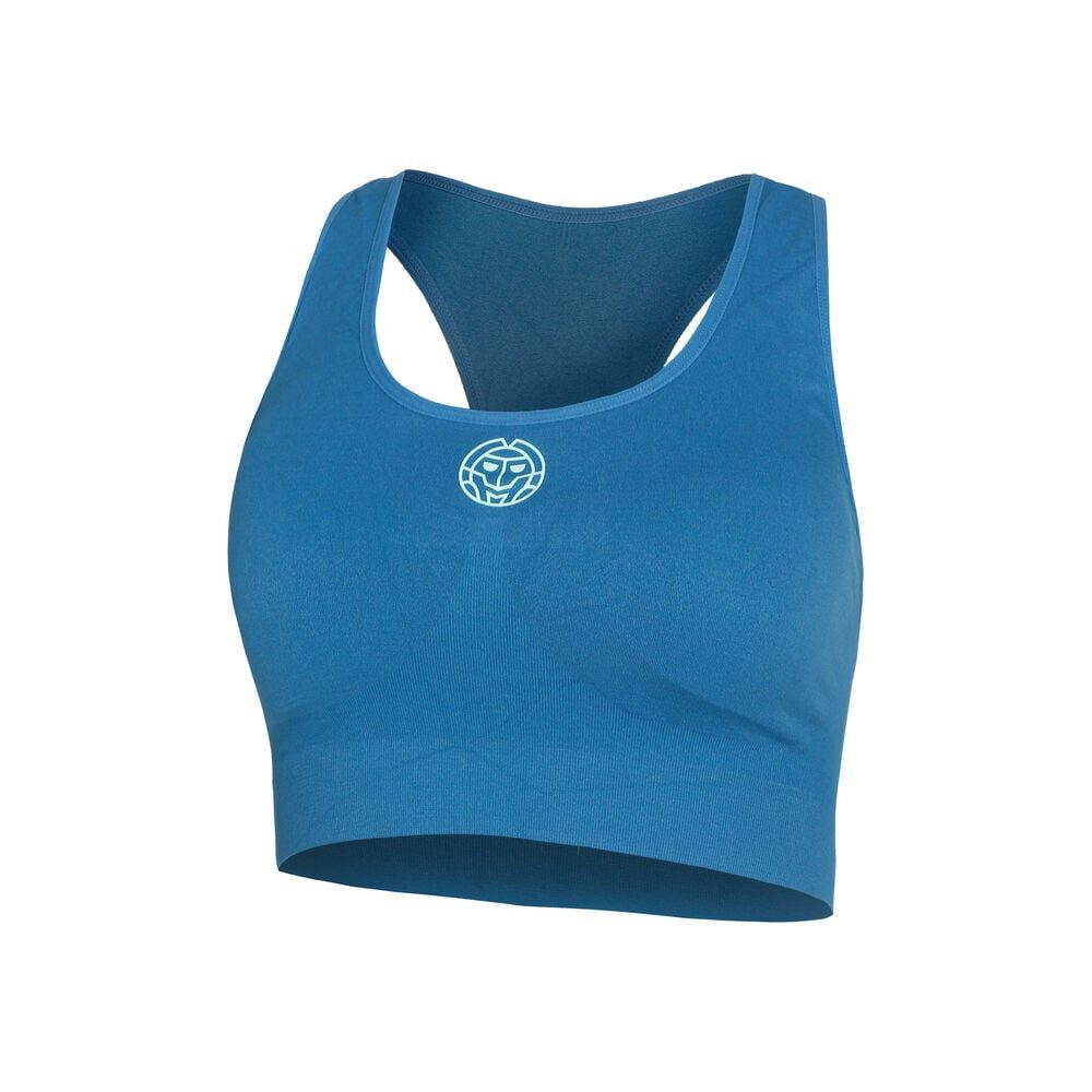 BIDI BADU Sport-BH Major Pector Move günstig online kaufen