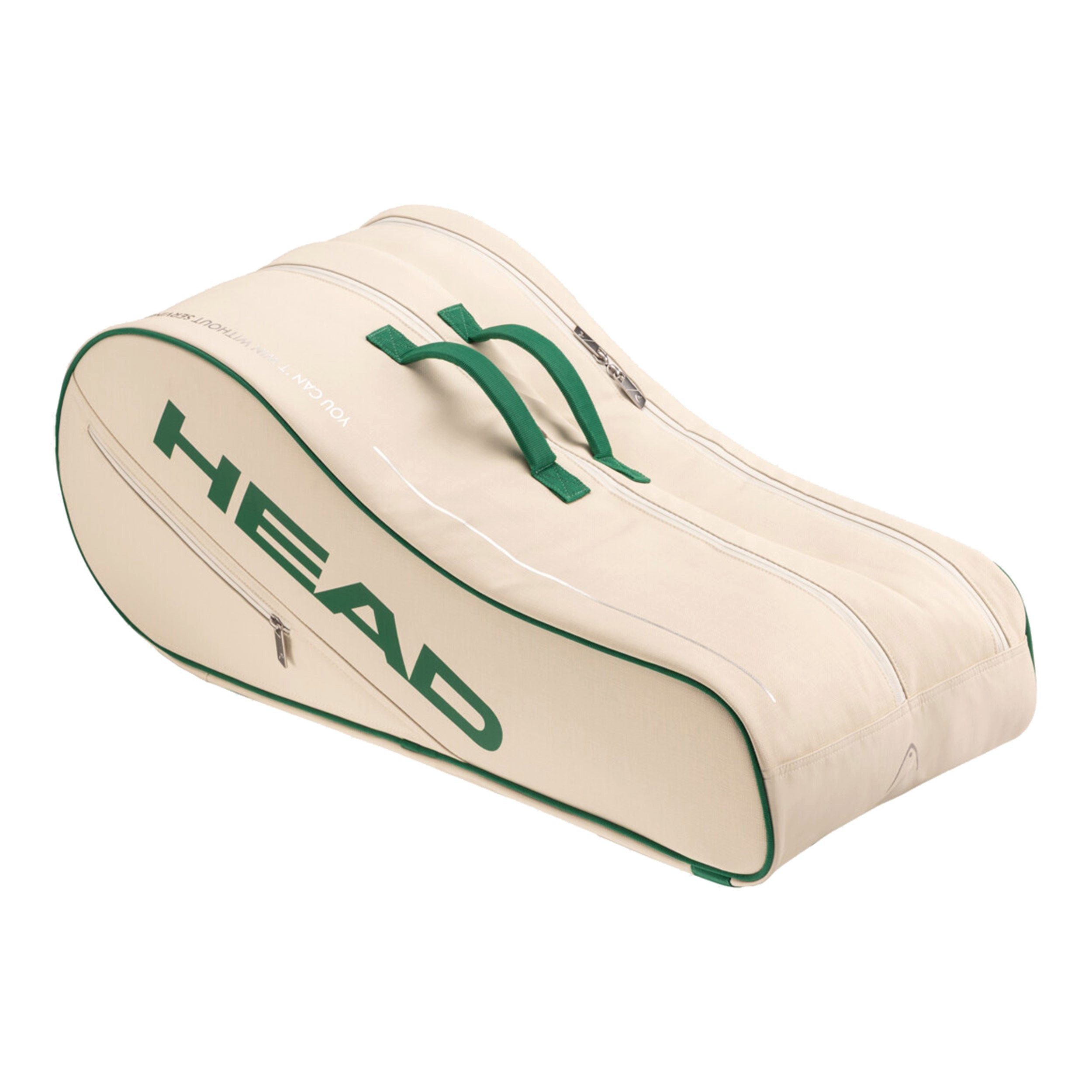 Head Sporttasche Arthur Ashe