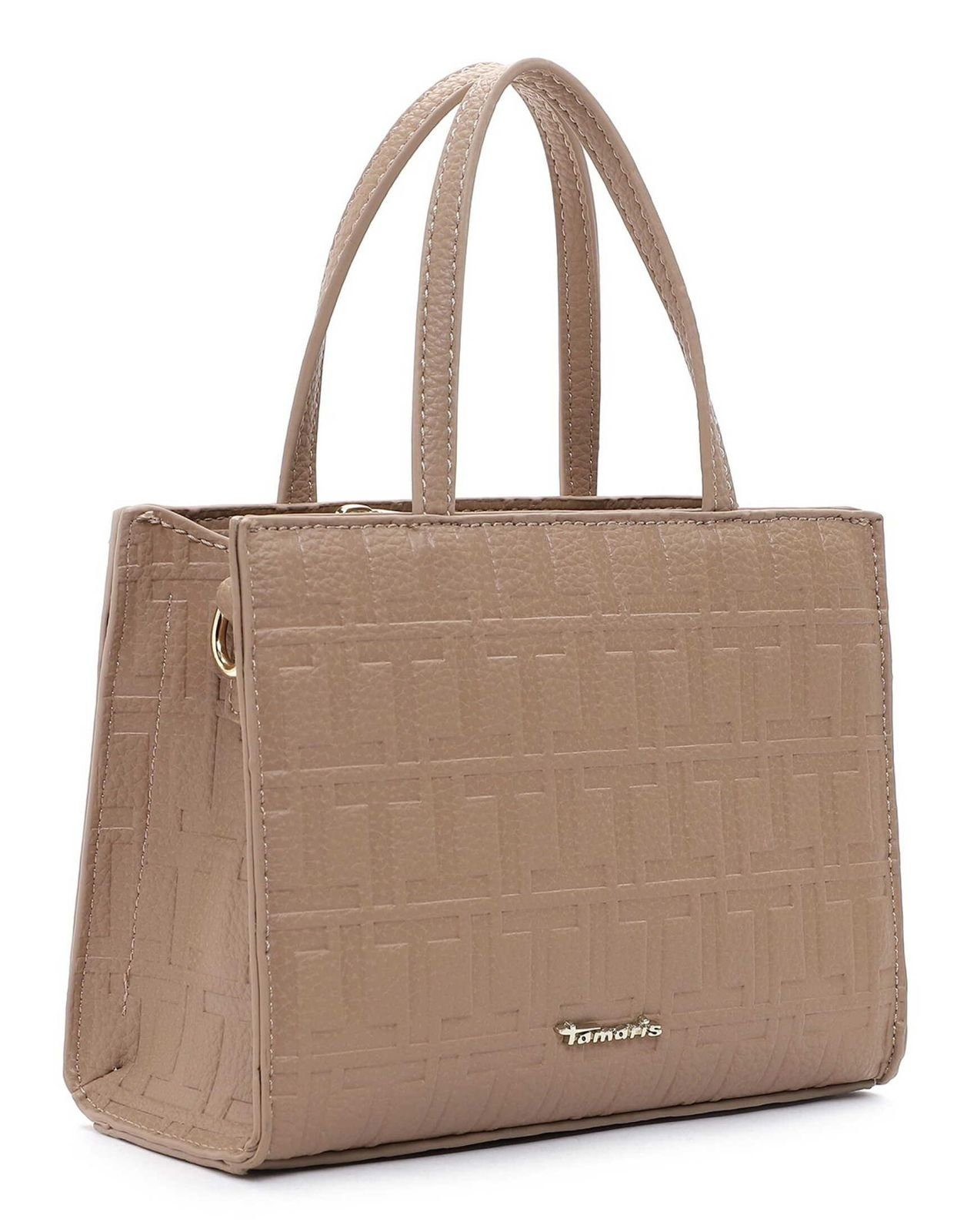 Tamaris Handtasche Julia günstig online kaufen